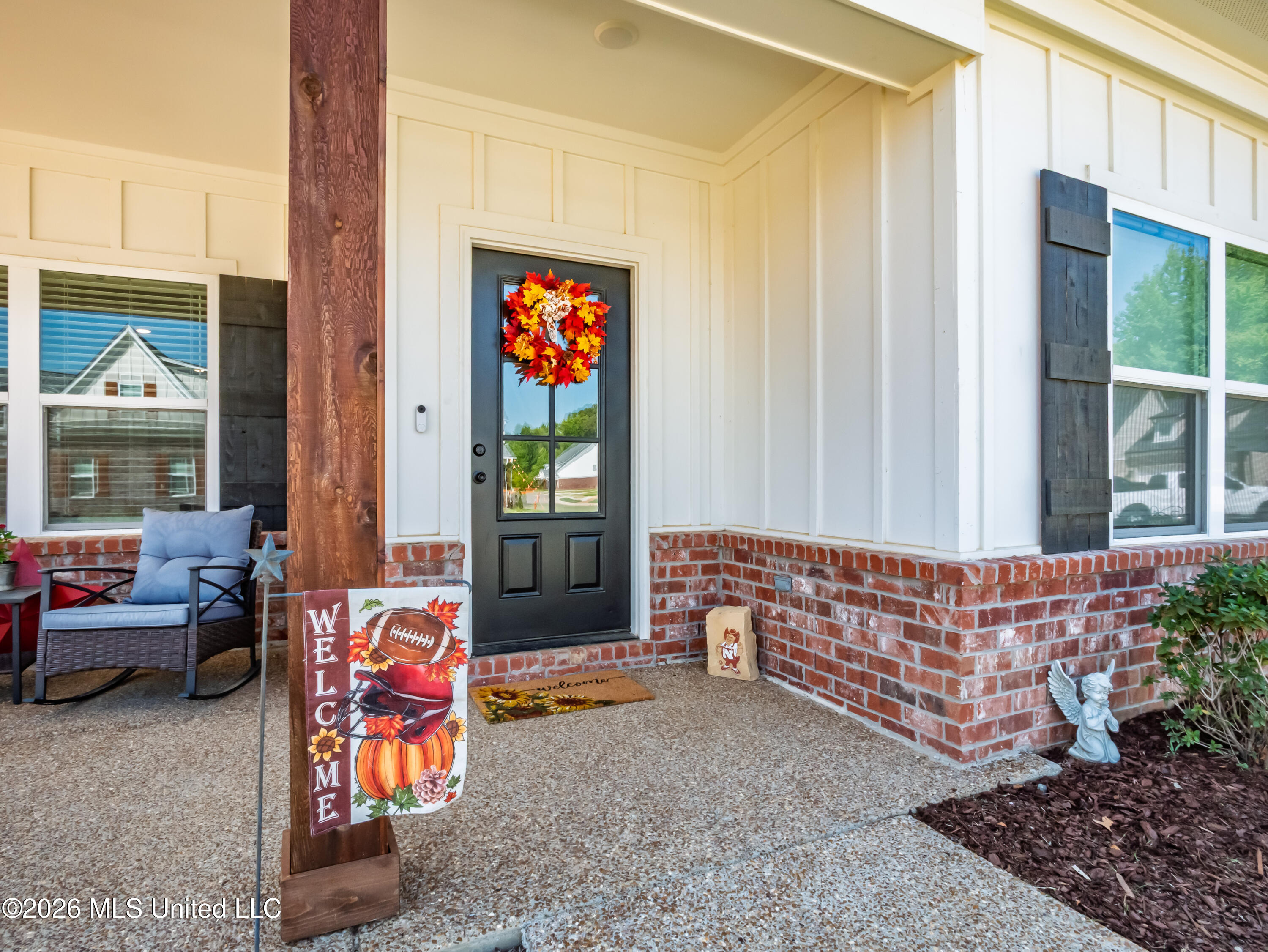 6099 Hickory Point Drive Property Photo 10