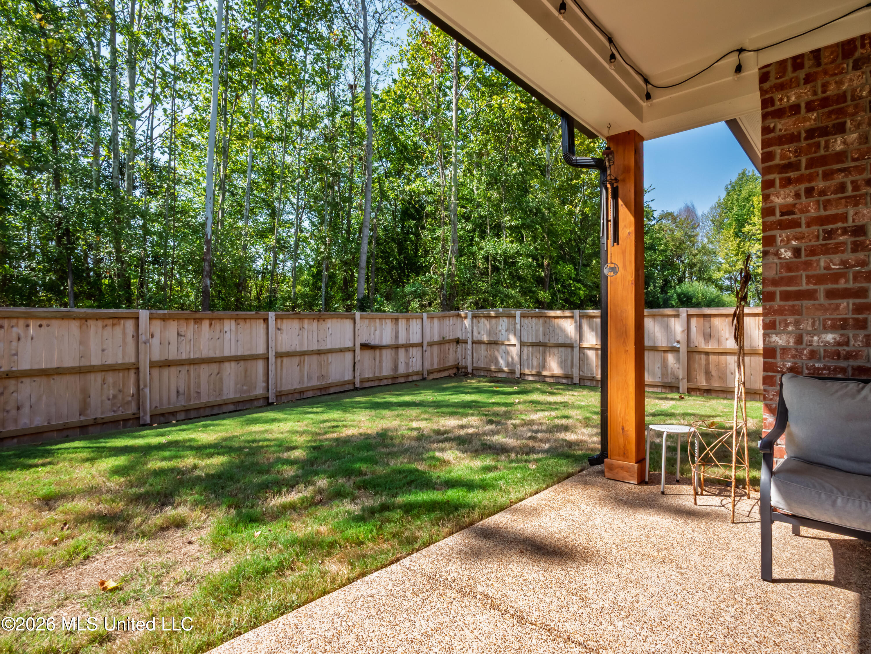 6099 Hickory Point Drive Property Photo 17