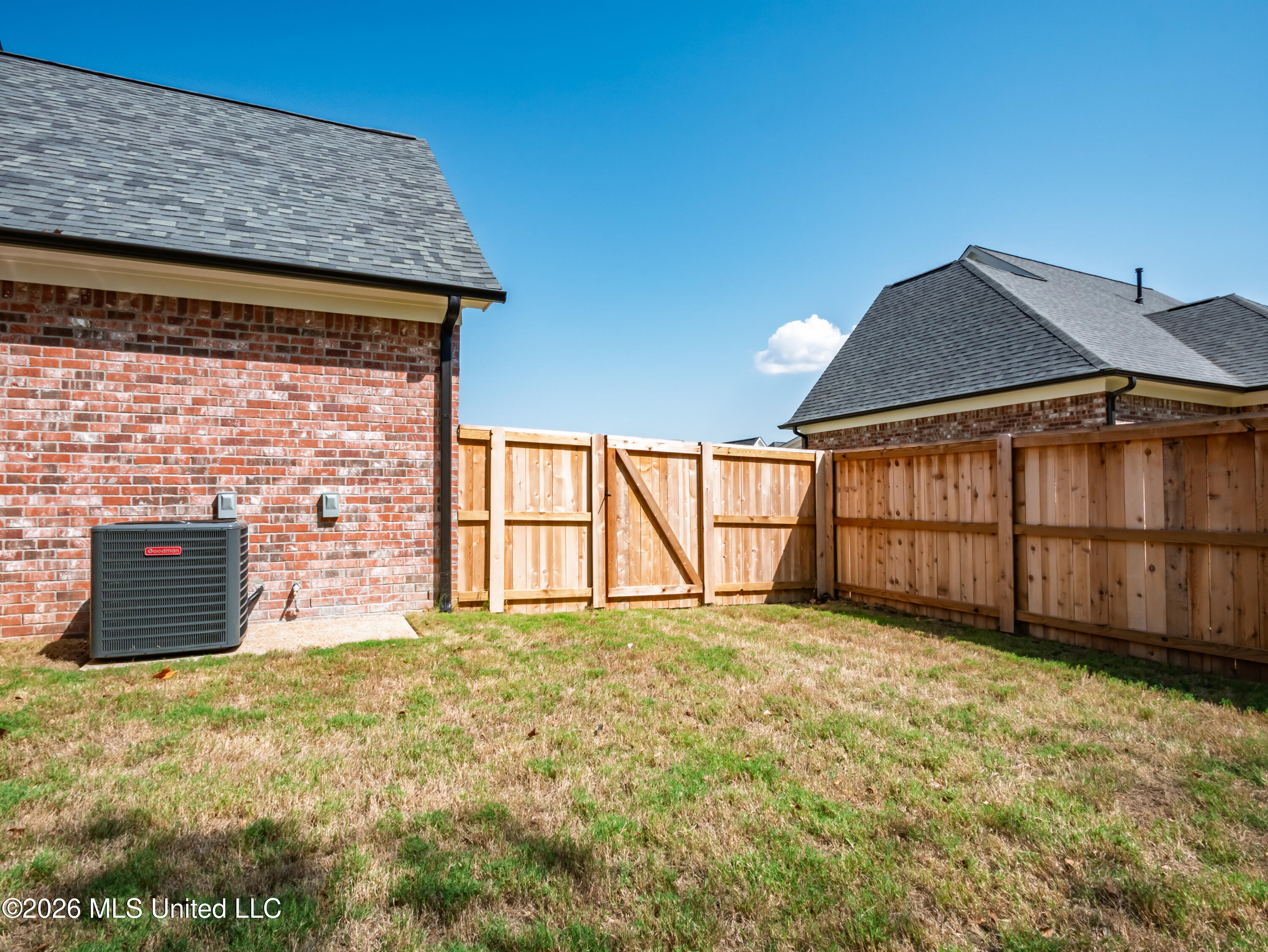 6099 Hickory Point Drive Property Photo 19