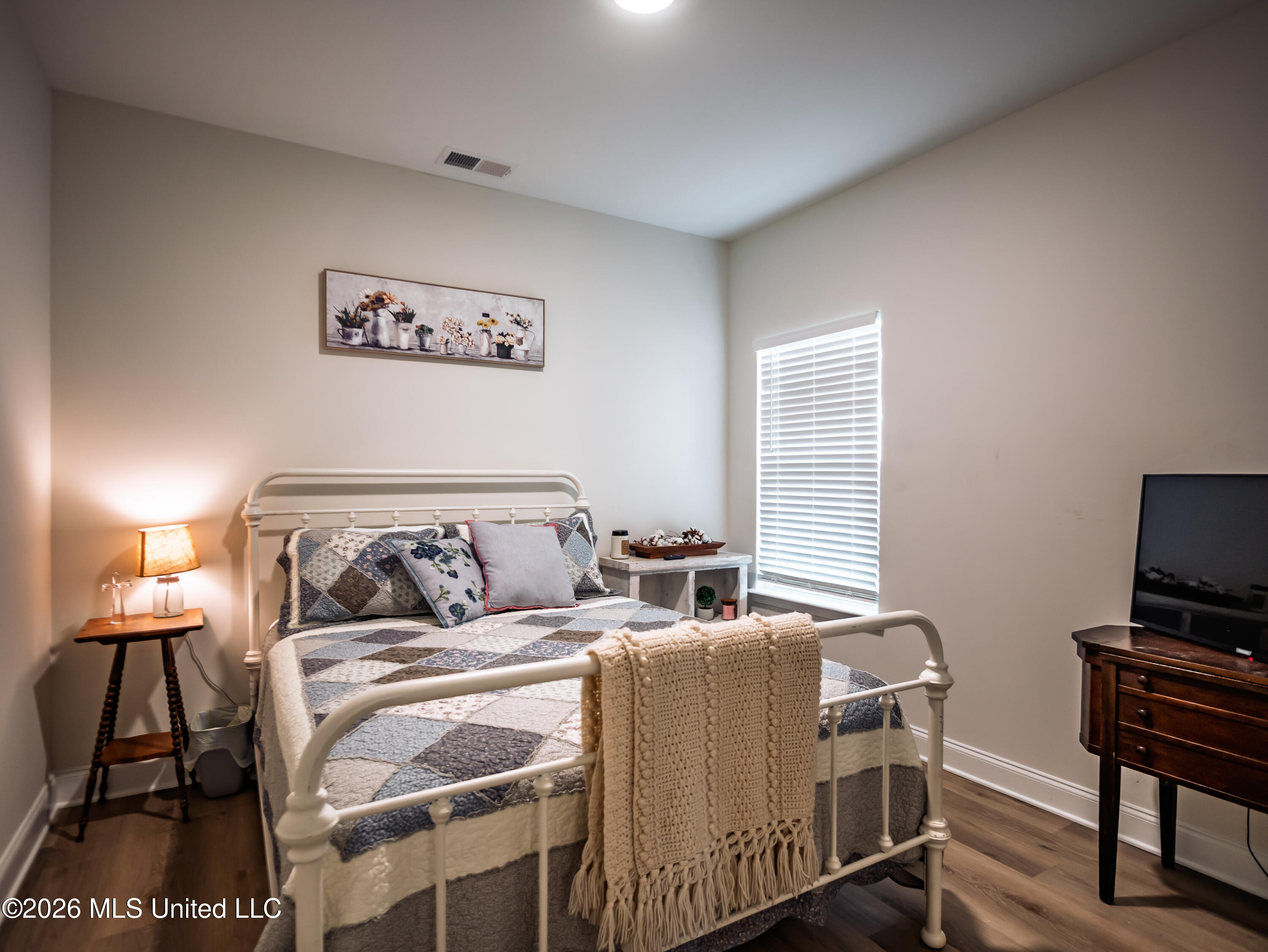 6099 Hickory Point Drive Property Photo 21