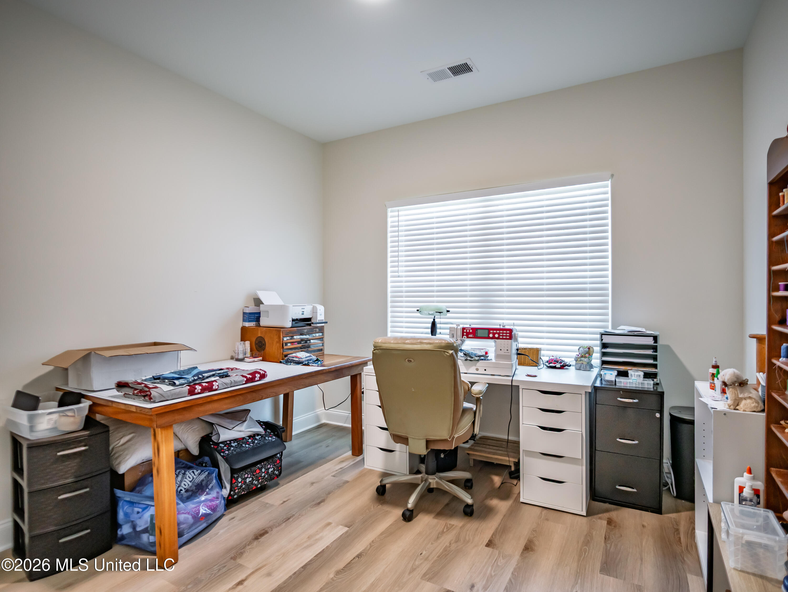 6099 Hickory Point Drive Property Photo 25