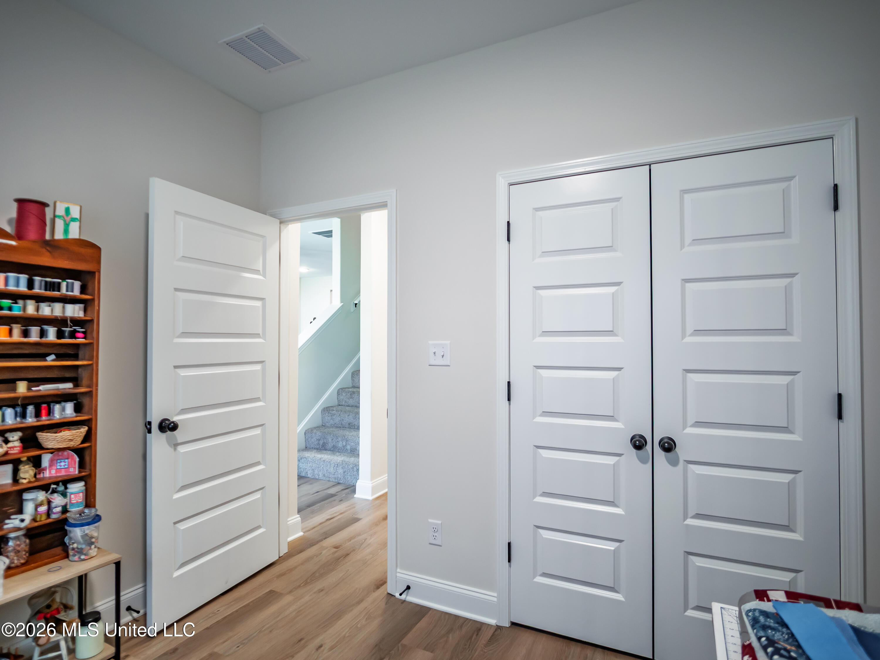 6099 Hickory Point Drive Property Photo 26