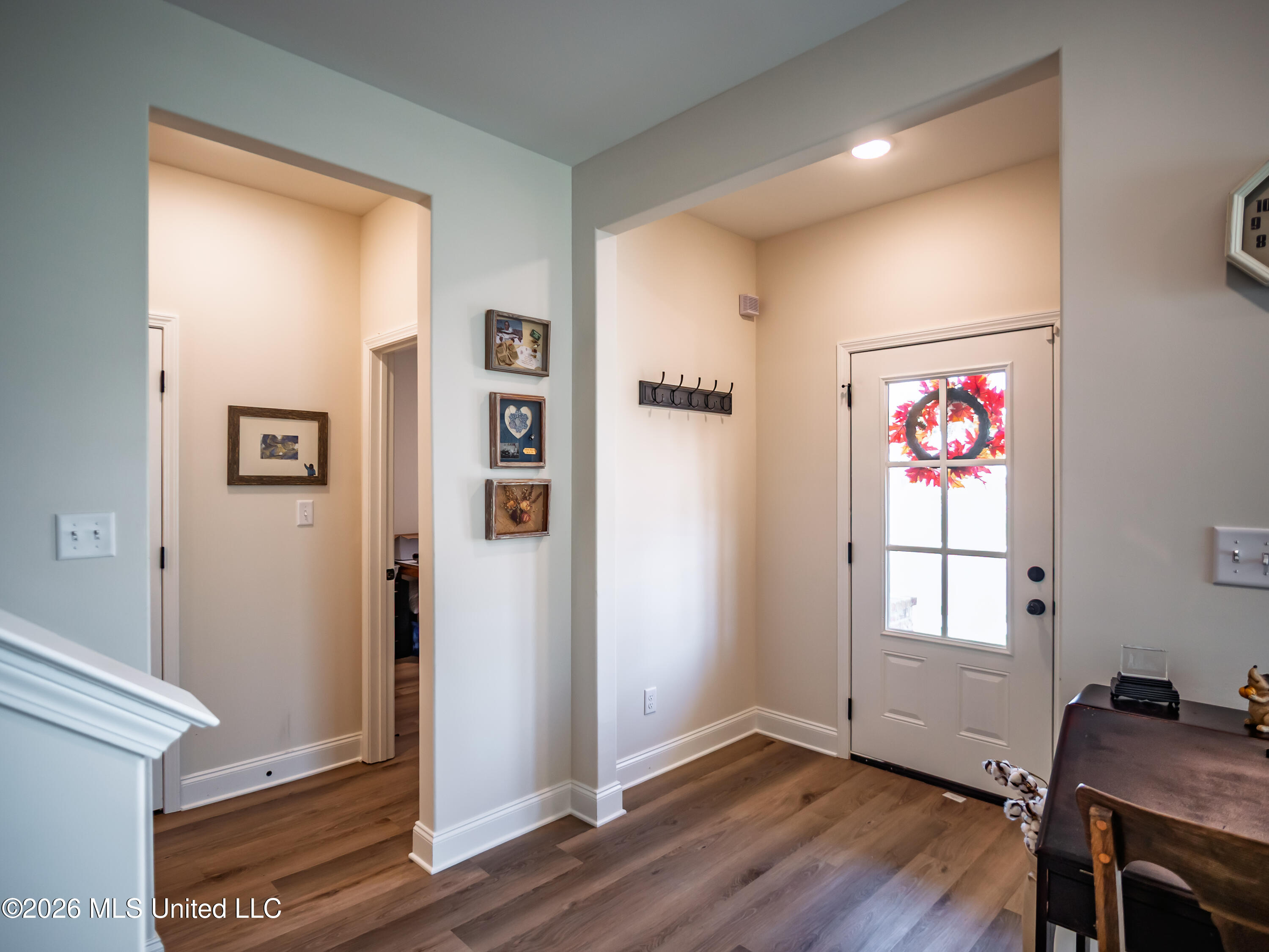 6099 Hickory Point Drive Property Photo 27