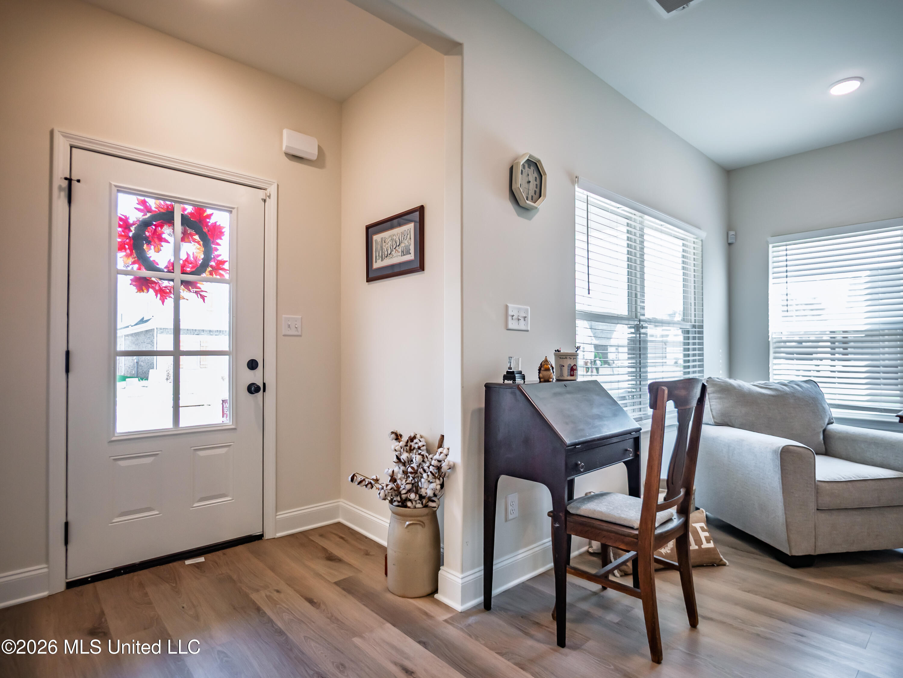 6099 Hickory Point Drive Property Photo 28