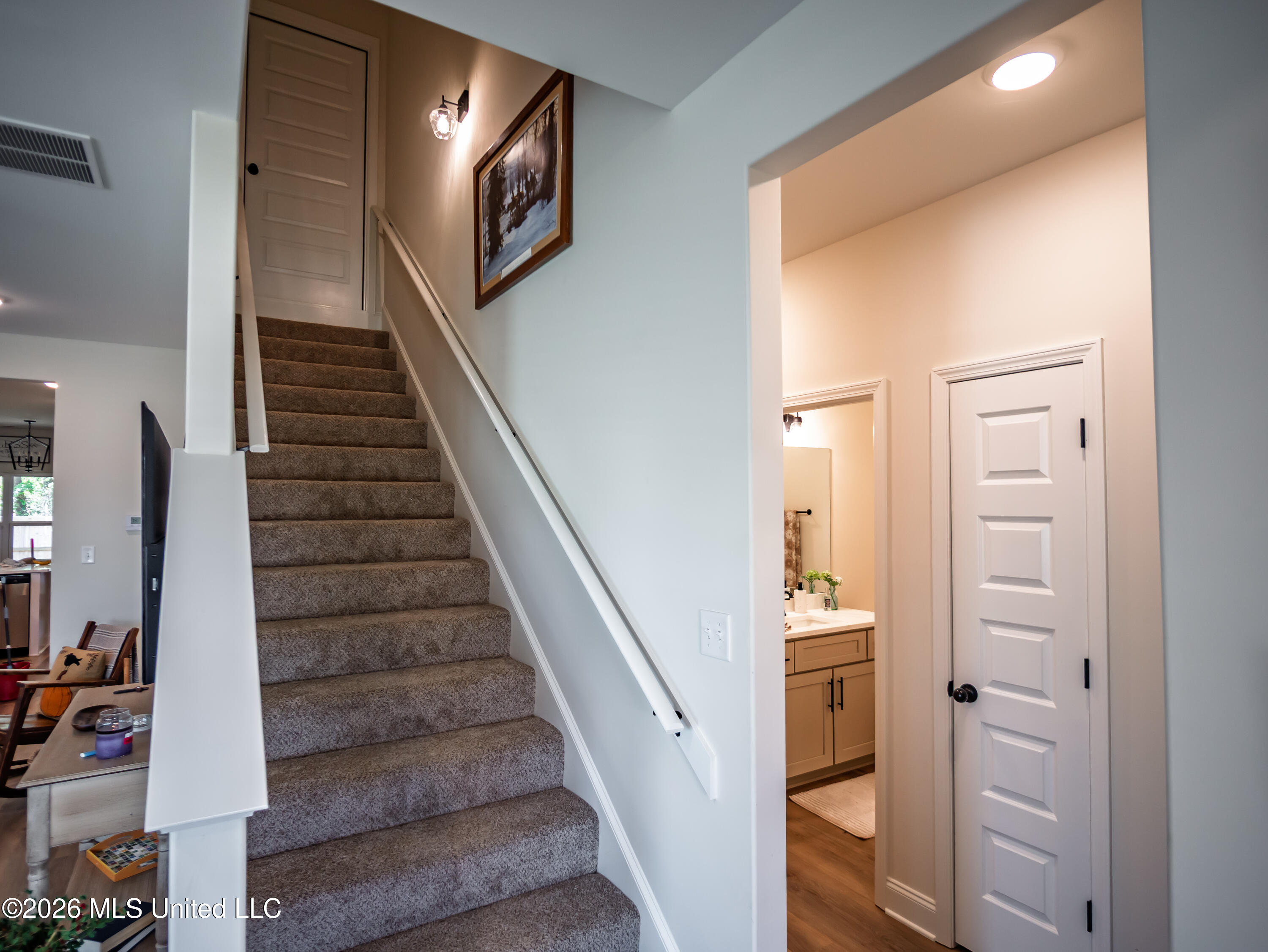 6099 Hickory Point Drive Property Photo 29