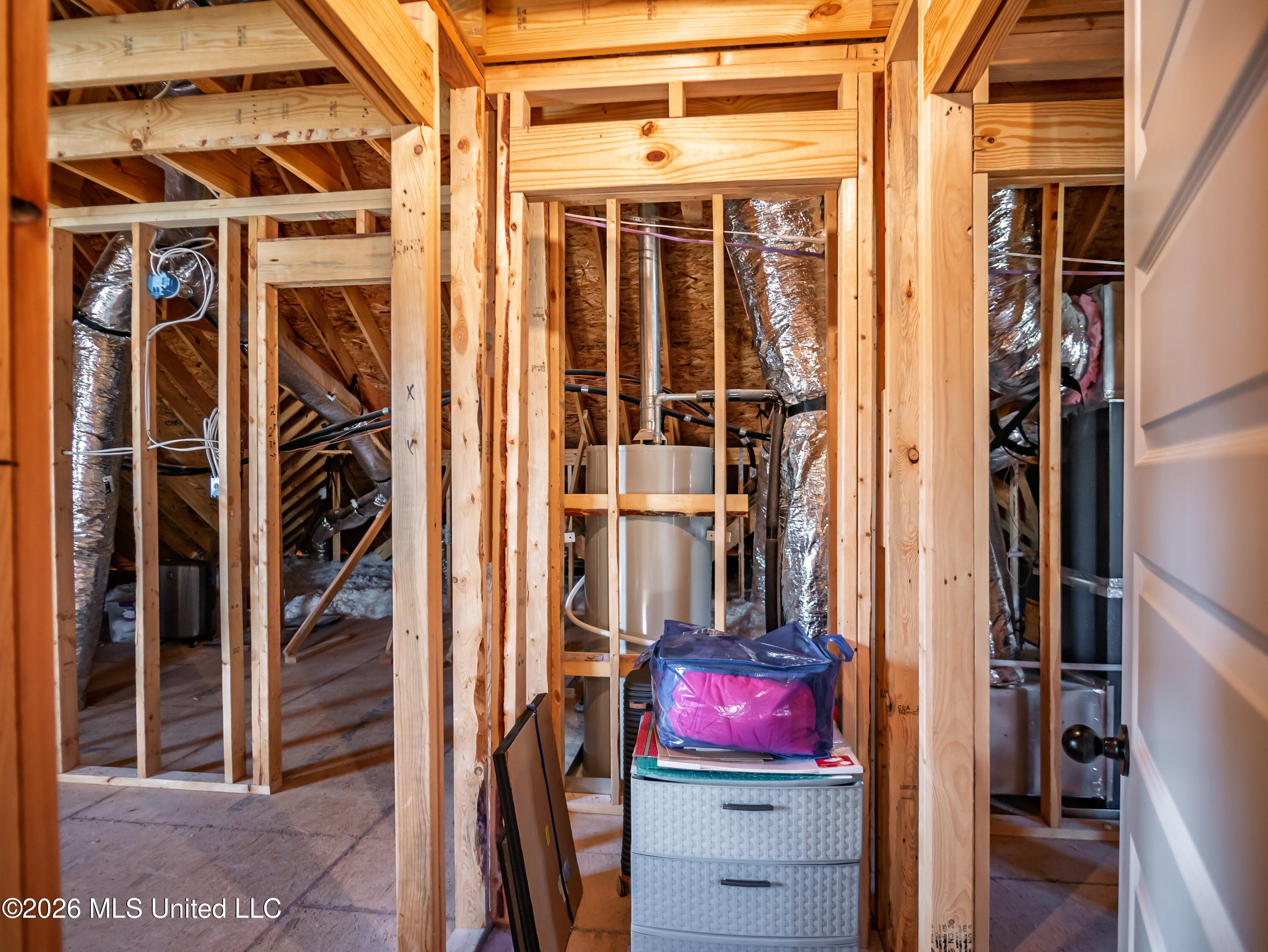 6099 Hickory Point Drive Property Photo 30