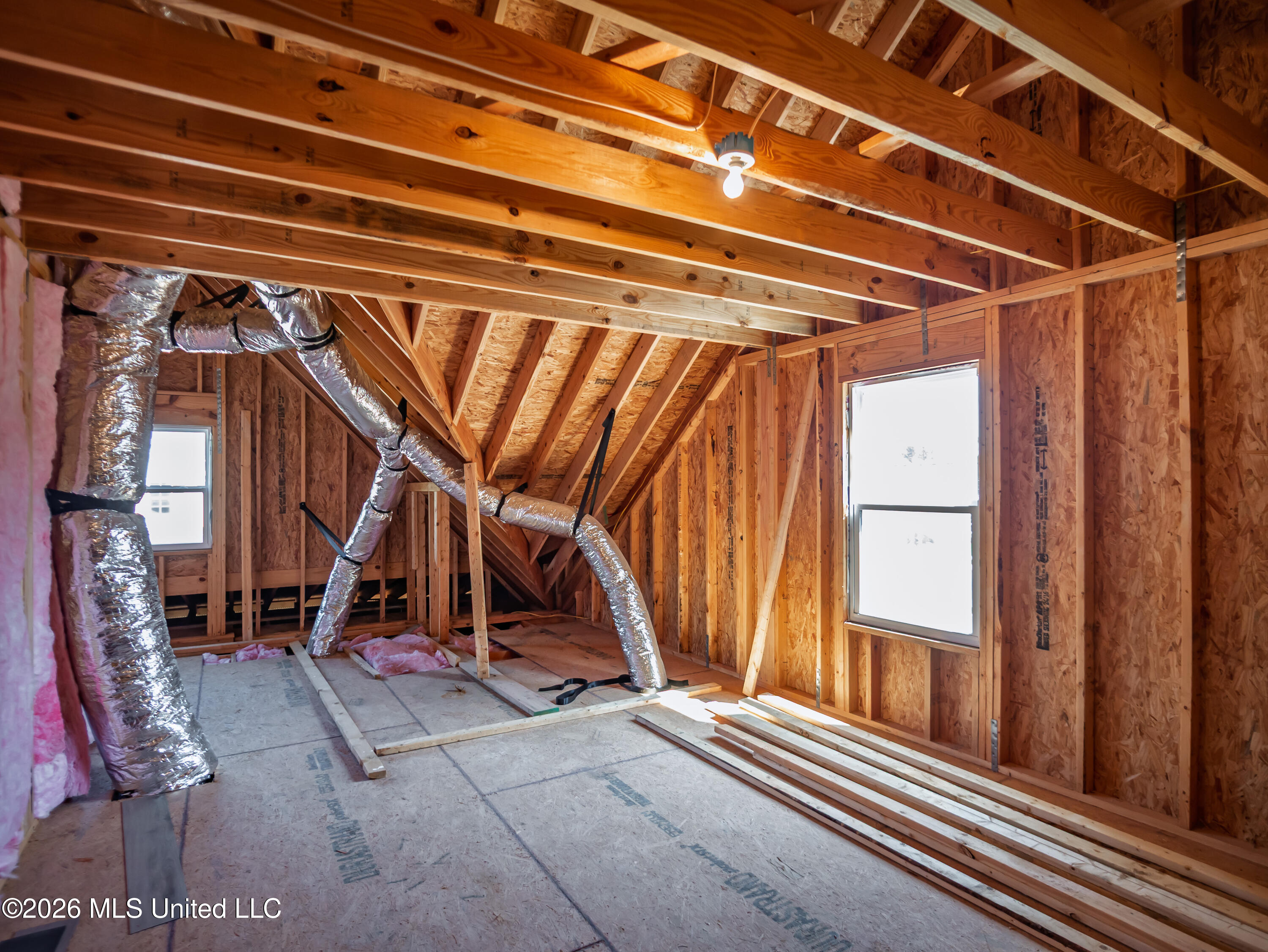 6099 Hickory Point Drive Property Photo 31