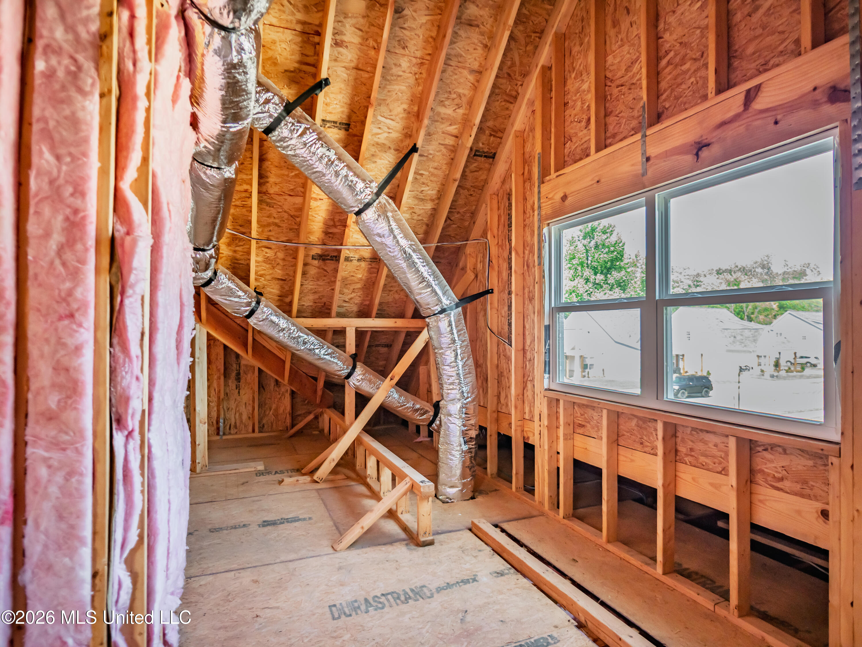 6099 Hickory Point Drive Property Photo 32