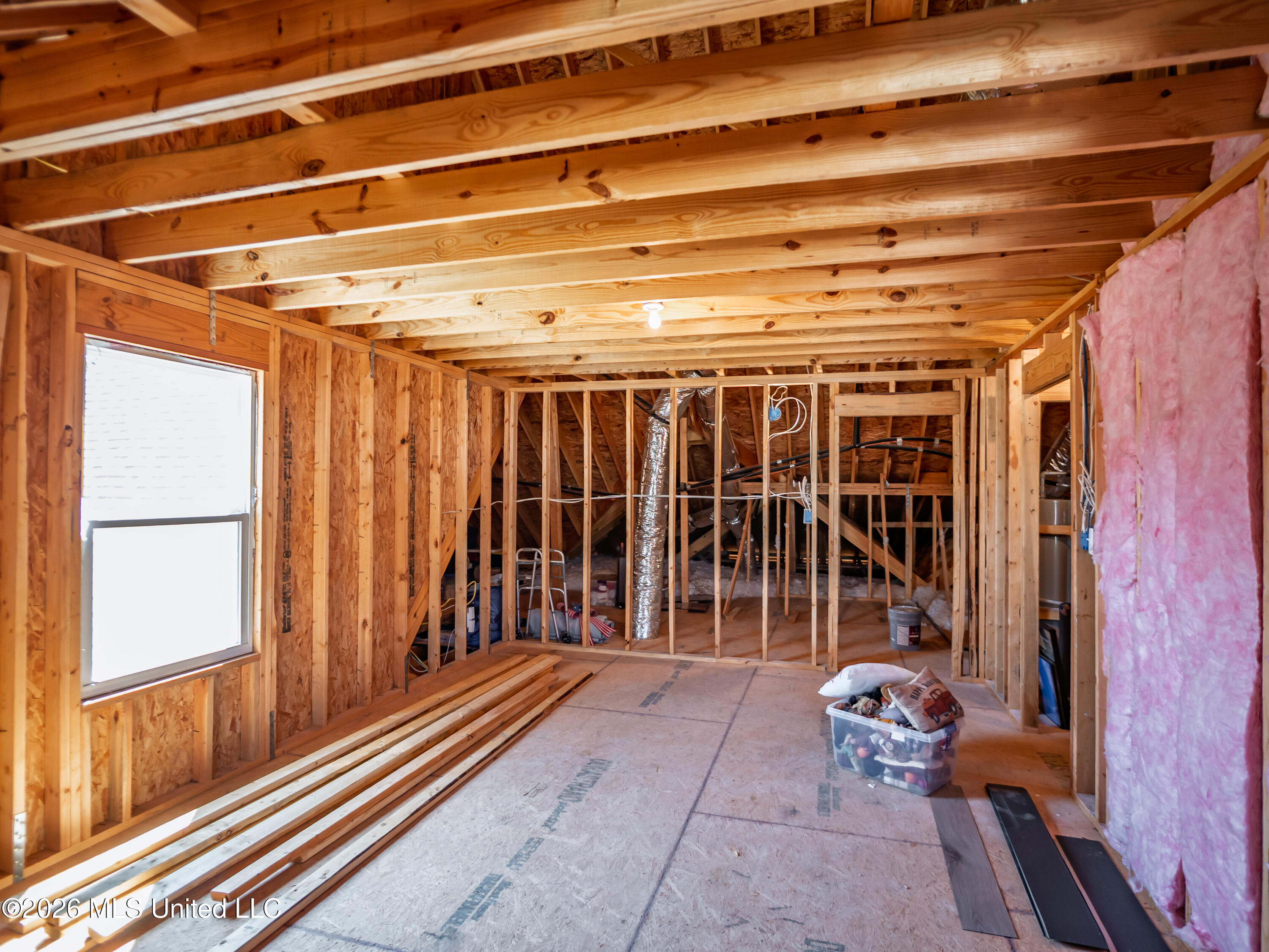 6099 Hickory Point Drive Property Photo 33