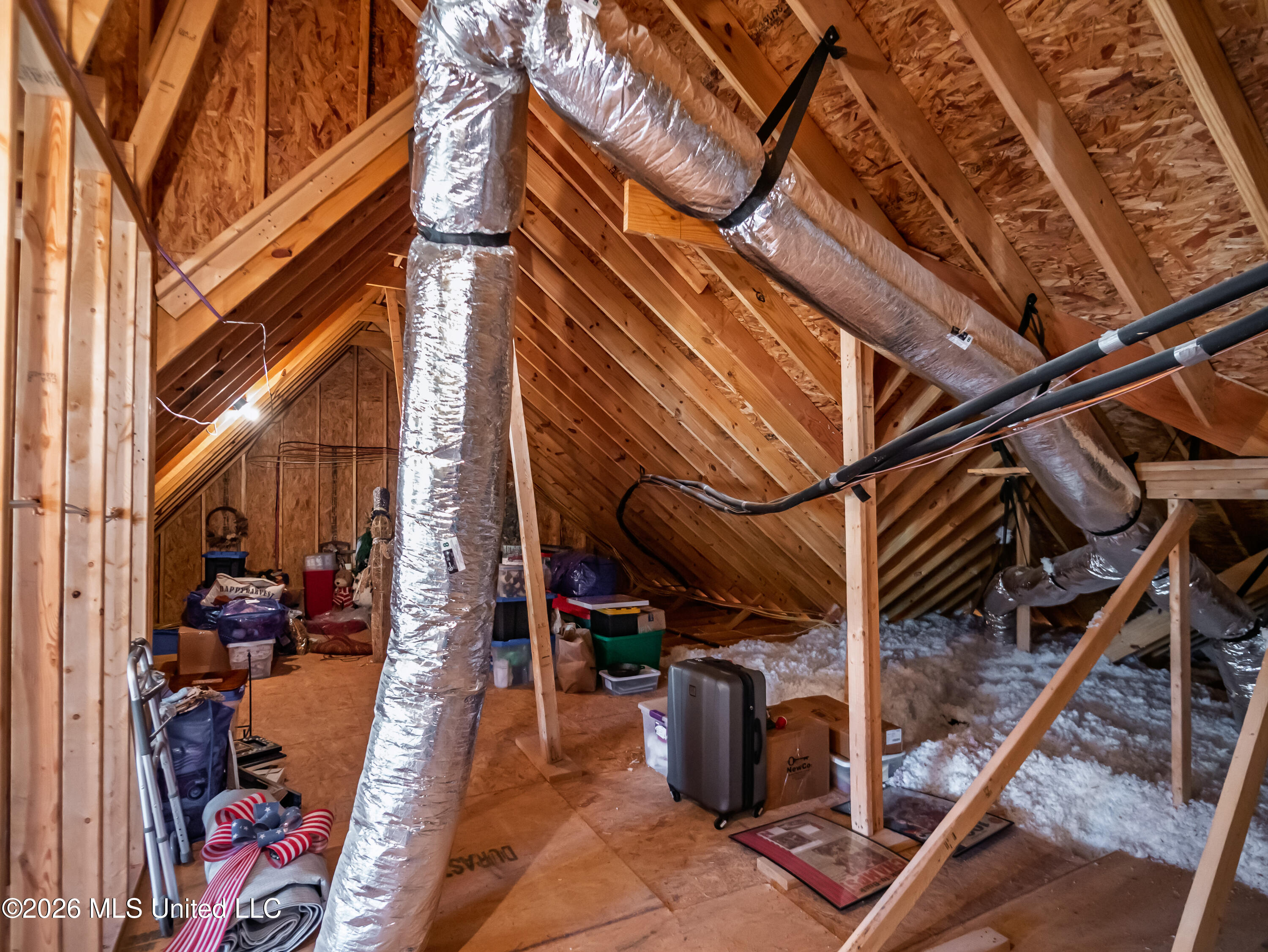 6099 Hickory Point Drive Property Photo 34