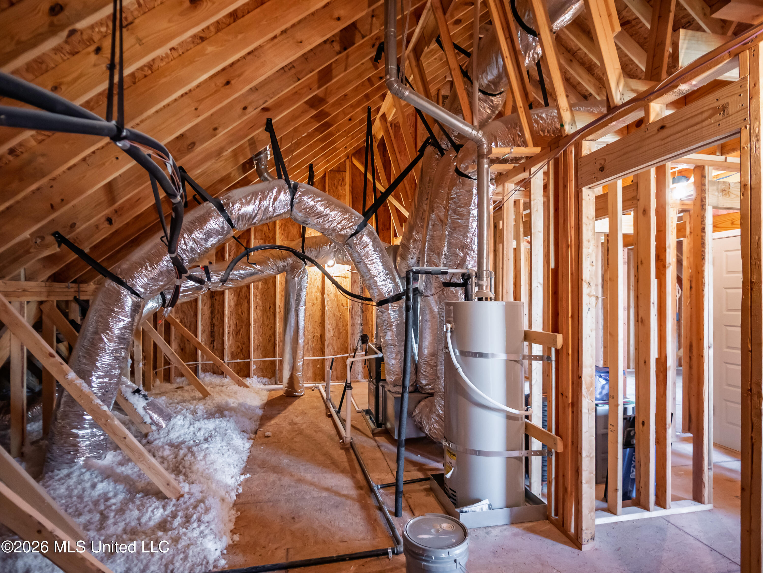 6099 Hickory Point Drive Property Photo 35