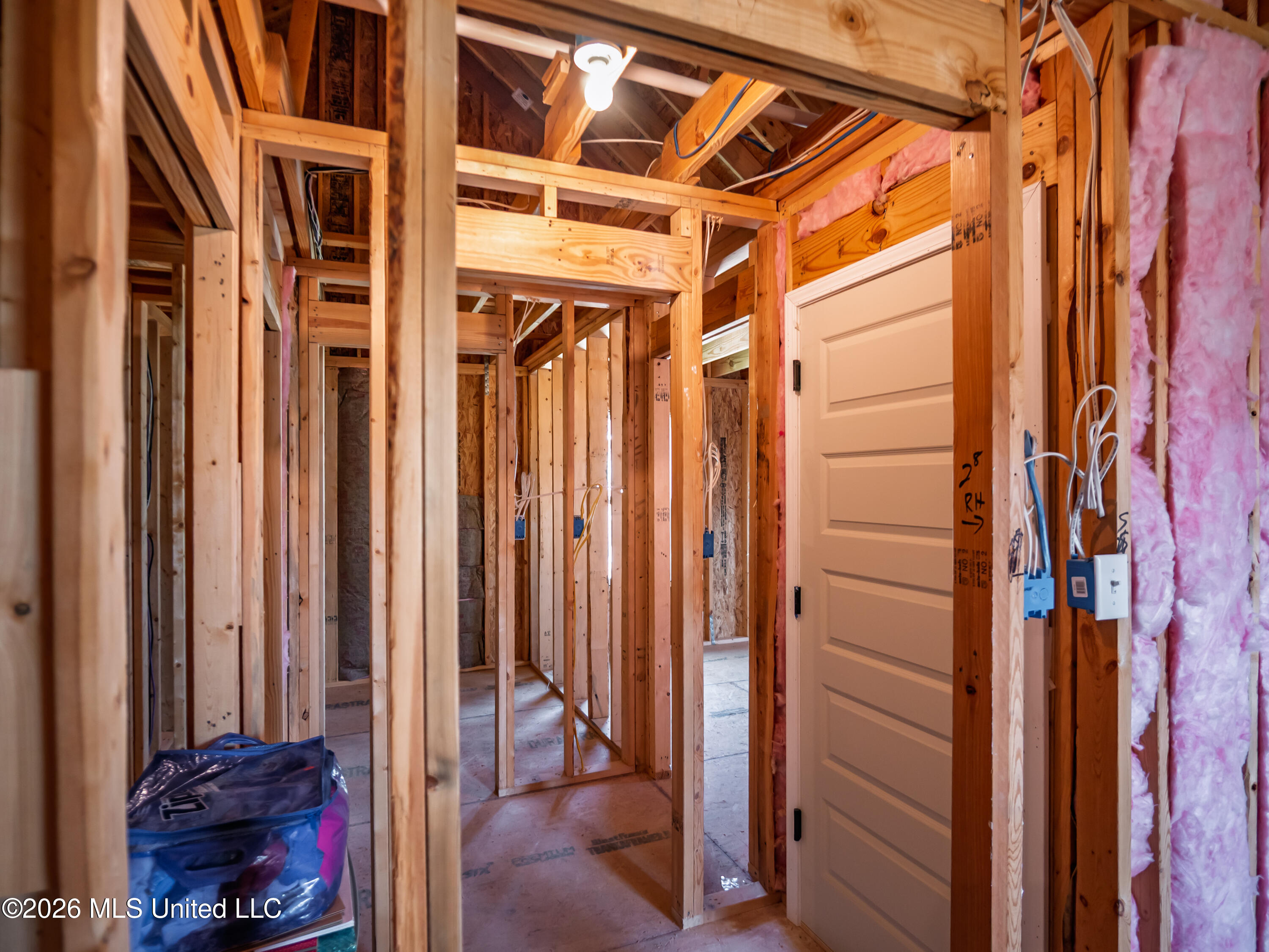 6099 Hickory Point Drive Property Photo 36