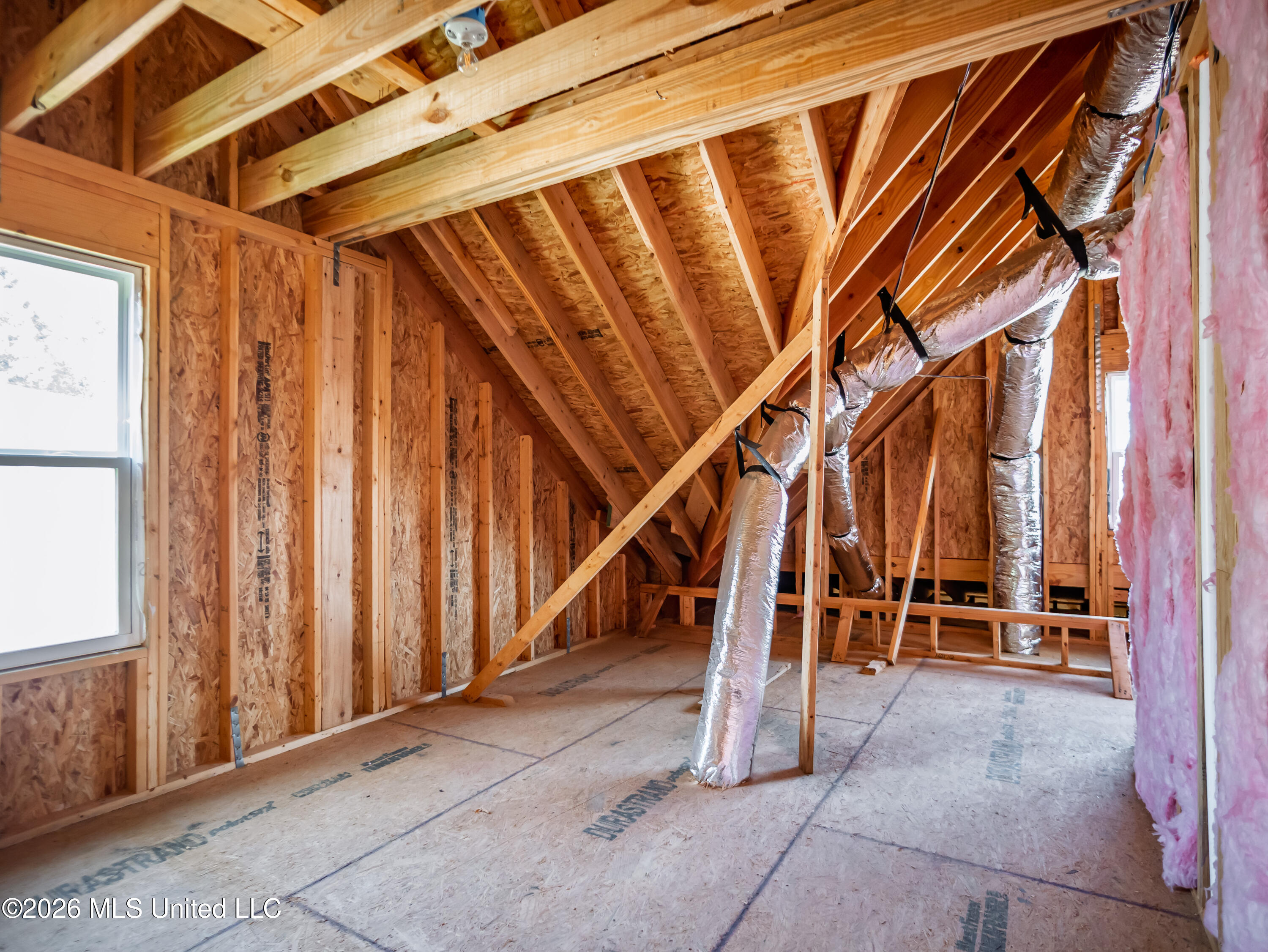 6099 Hickory Point Drive Property Photo 37