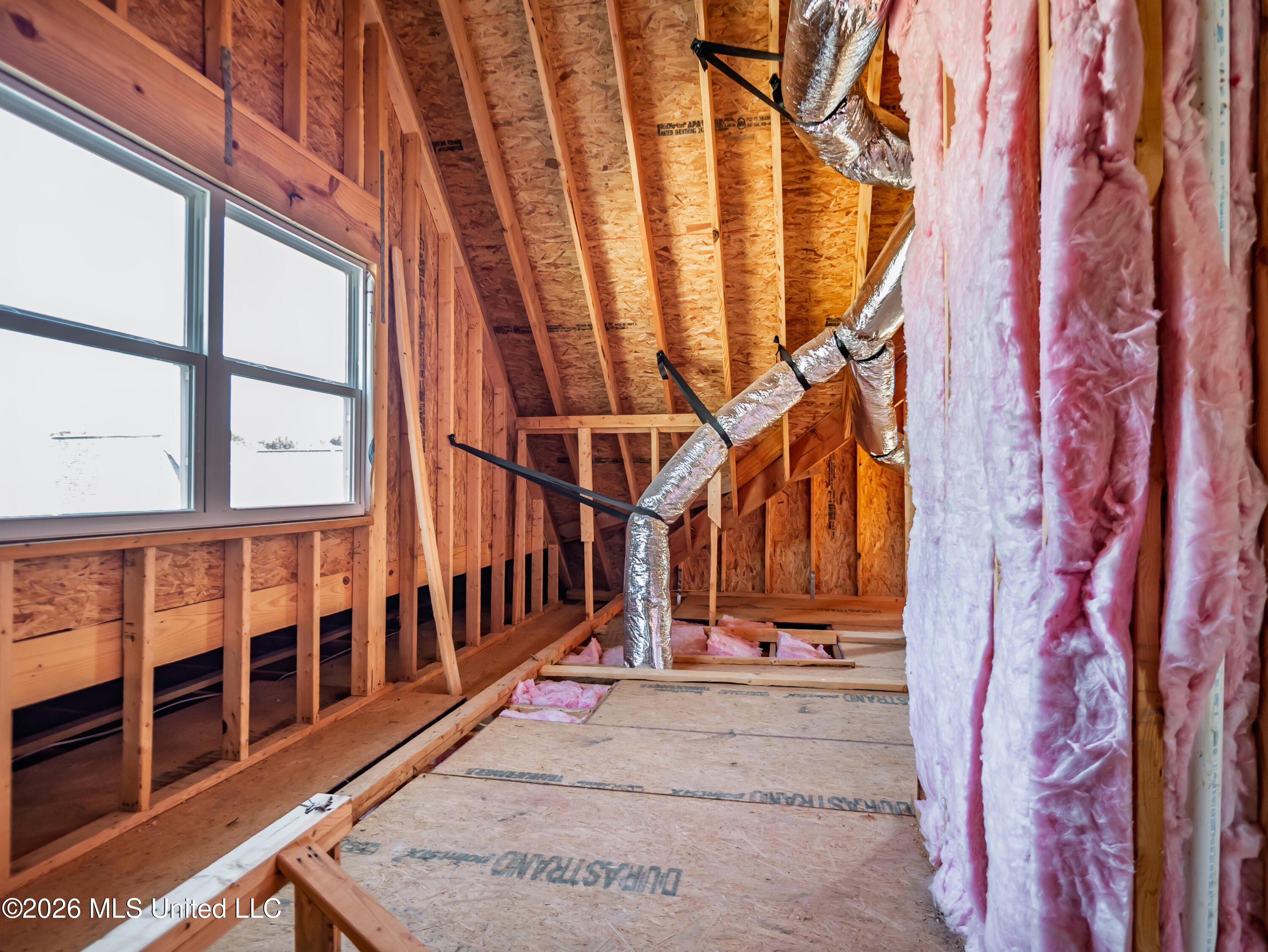 6099 Hickory Point Drive Property Photo 38