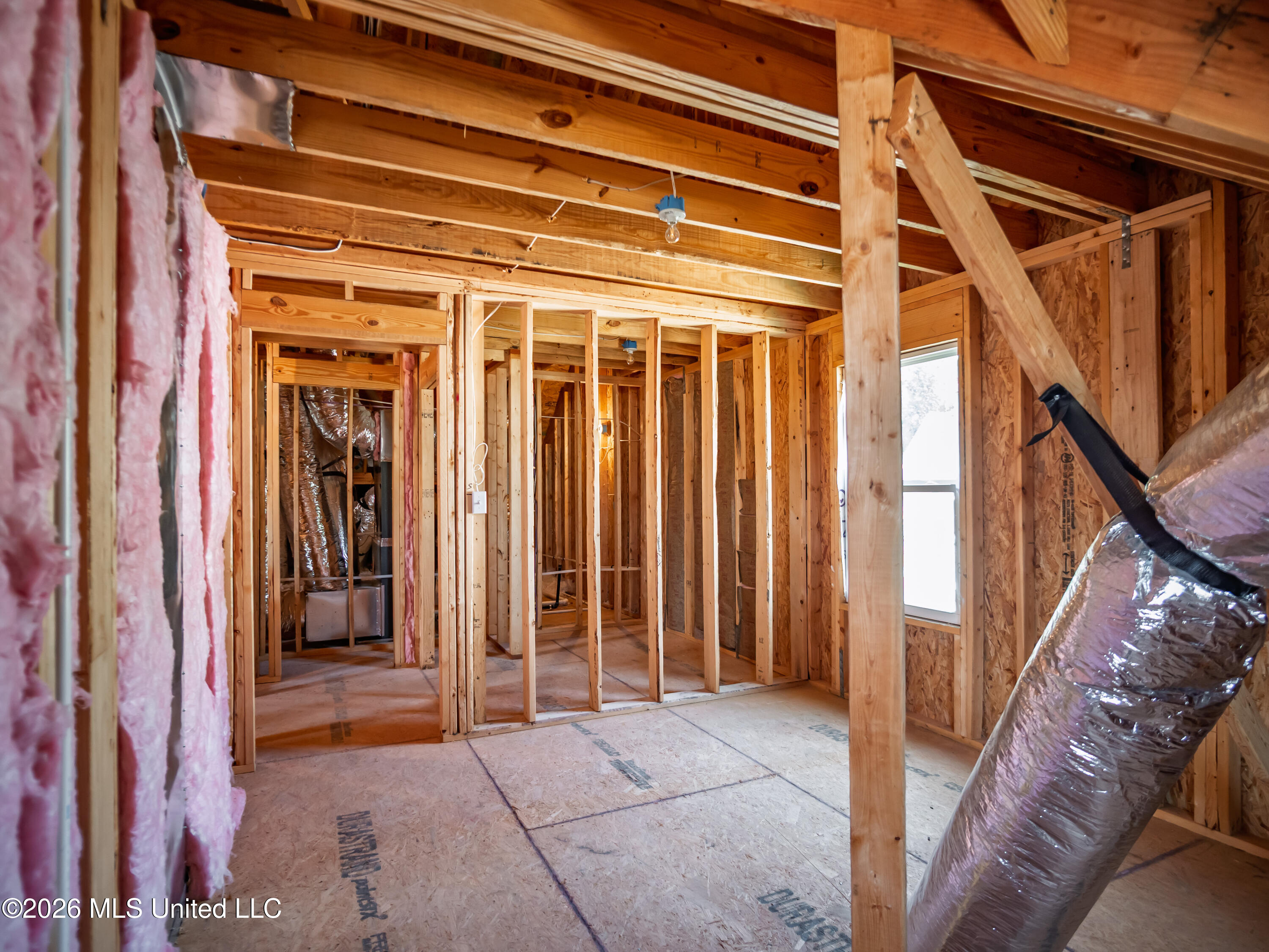 6099 Hickory Point Drive Property Photo 39