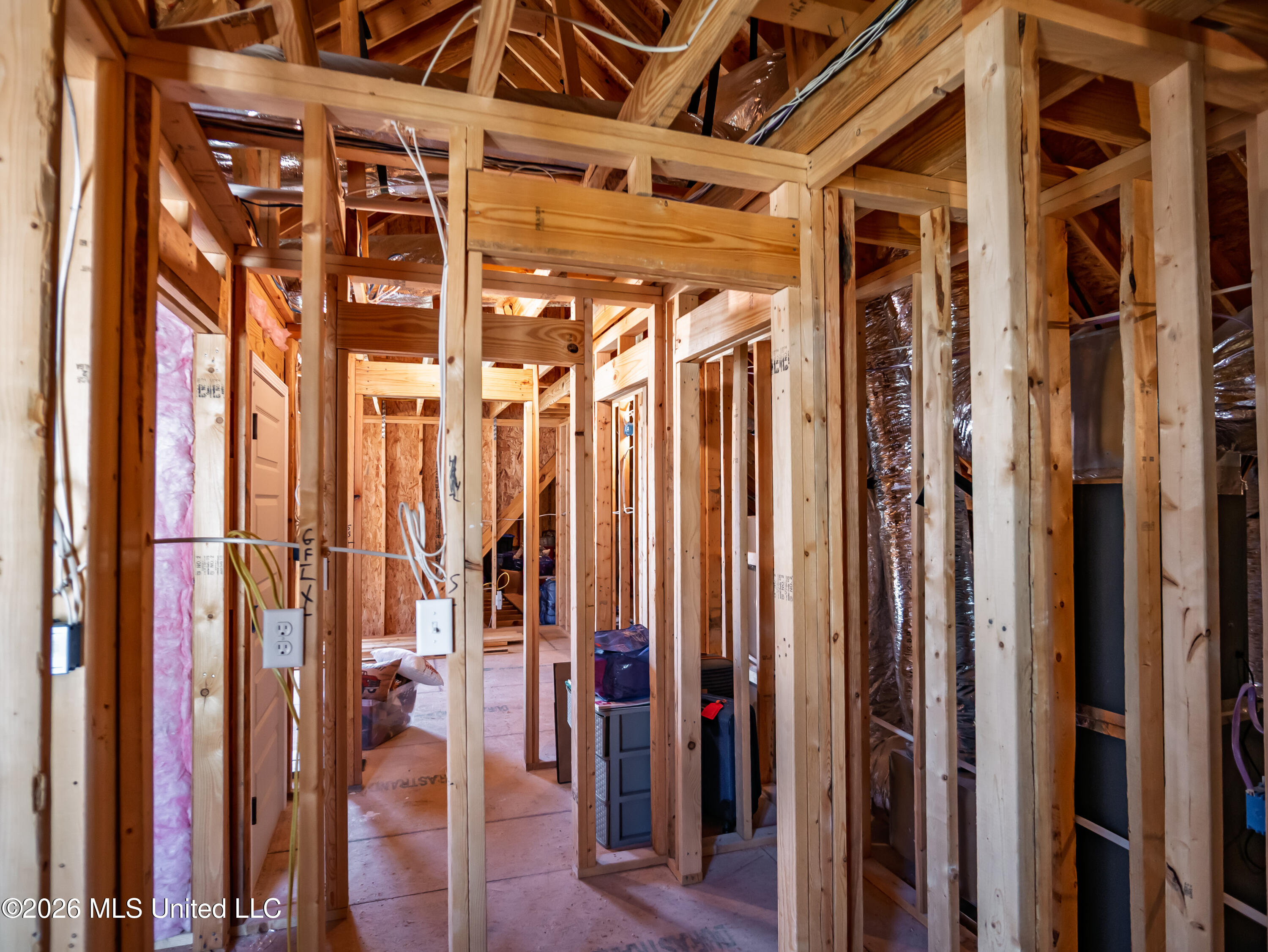 6099 Hickory Point Drive Property Photo 40