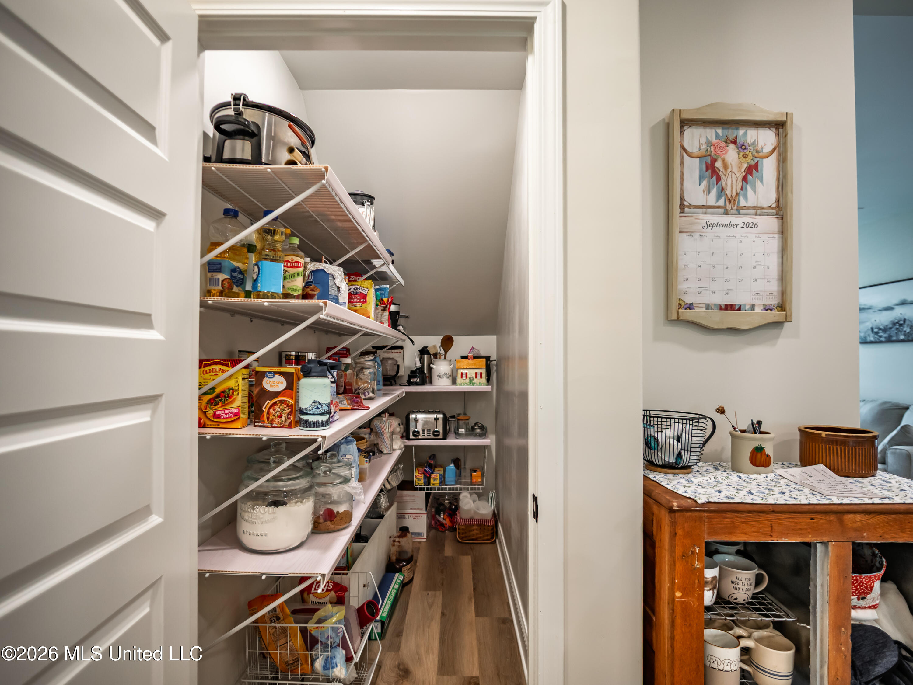 6099 Hickory Point Drive Property Photo 41