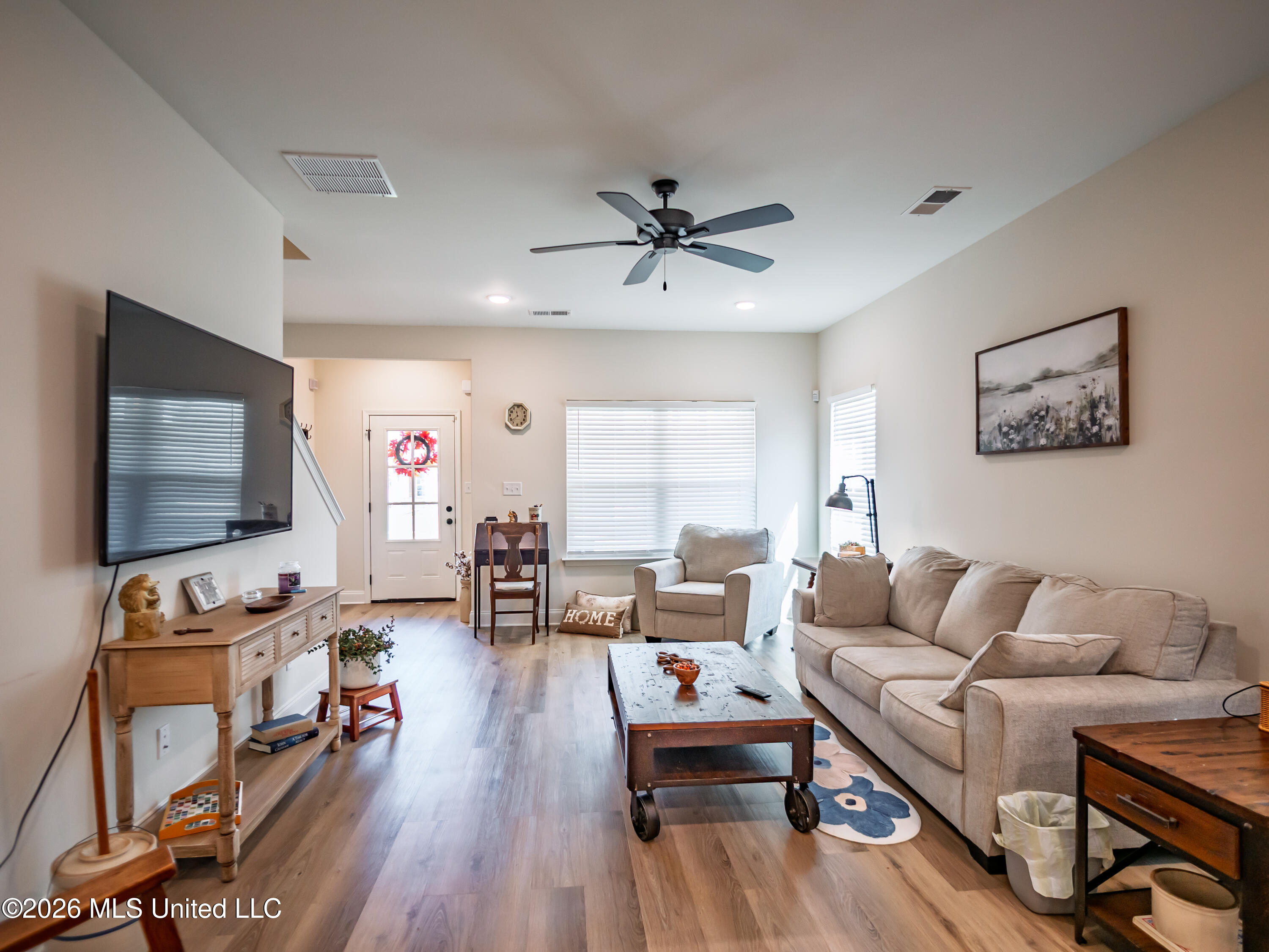 6099 Hickory Point Drive Property Photo 42