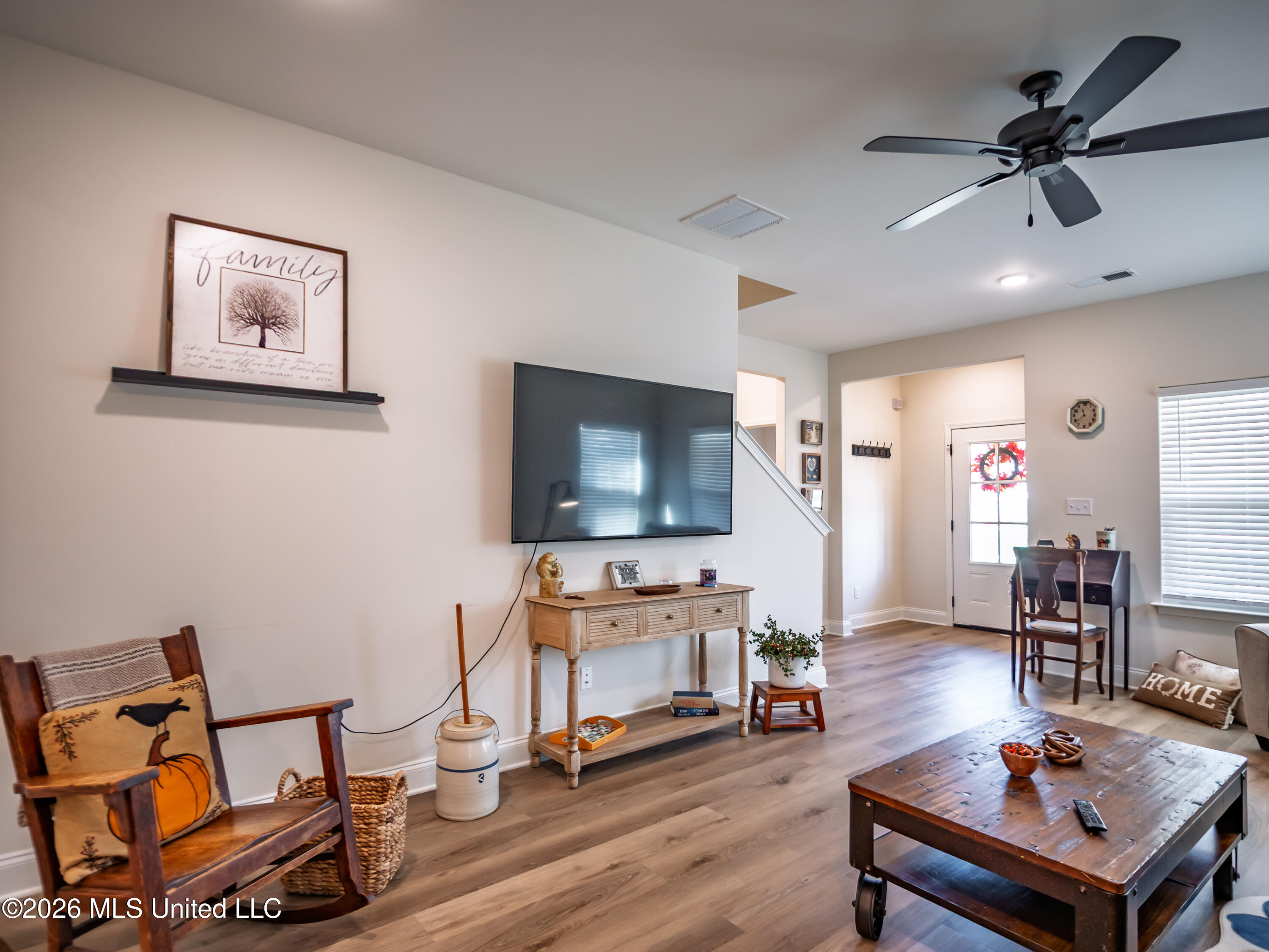 6099 Hickory Point Drive Property Photo 43