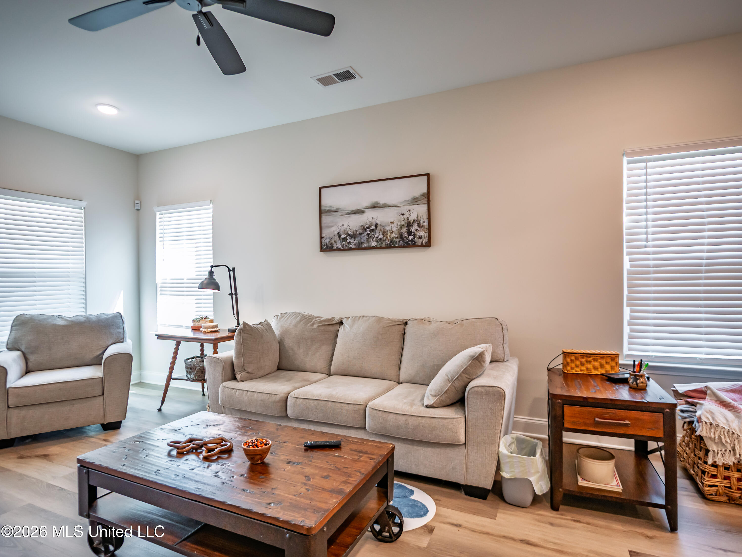 6099 Hickory Point Drive Property Photo 44