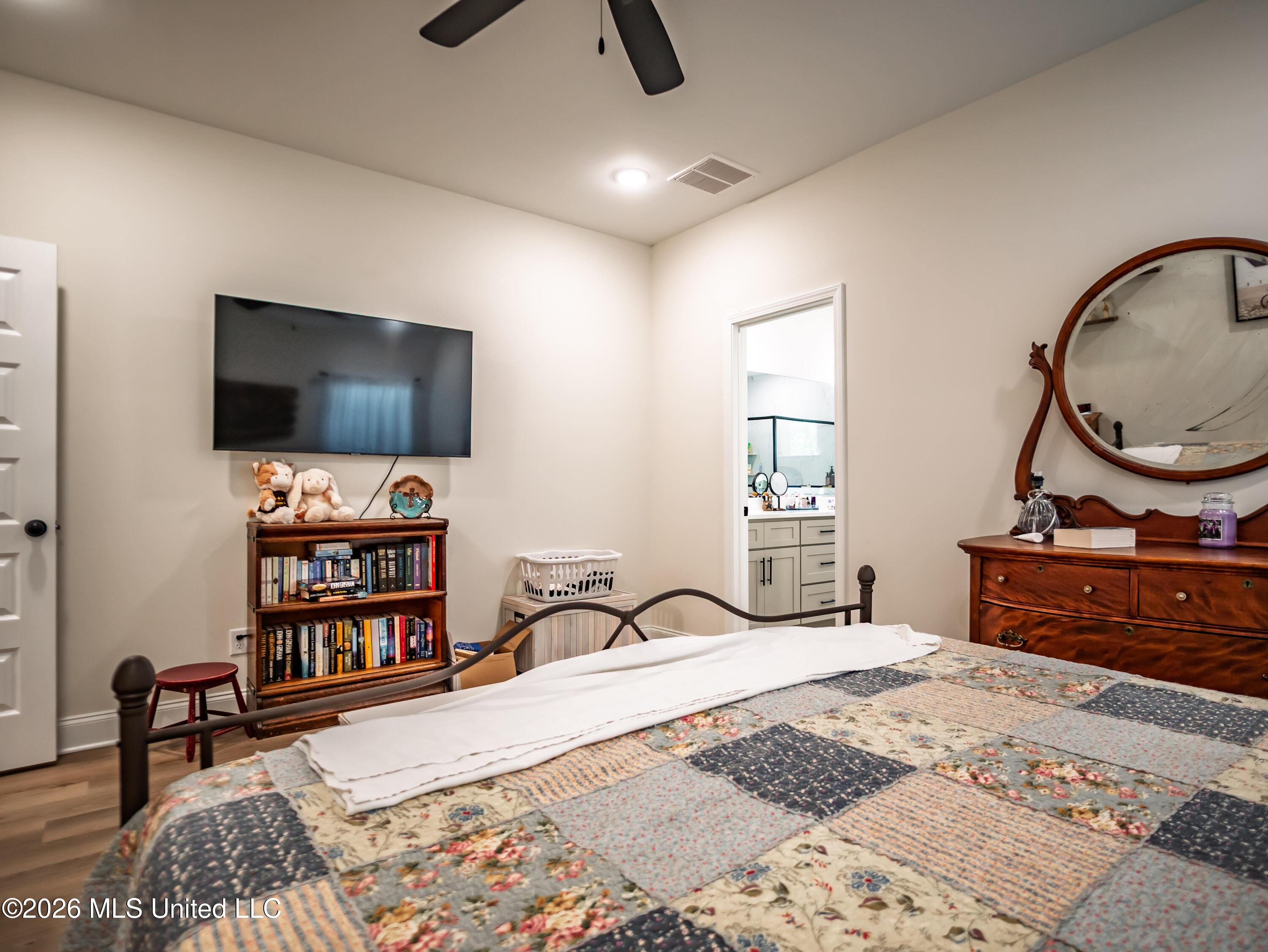 6099 Hickory Point Drive Property Photo 46