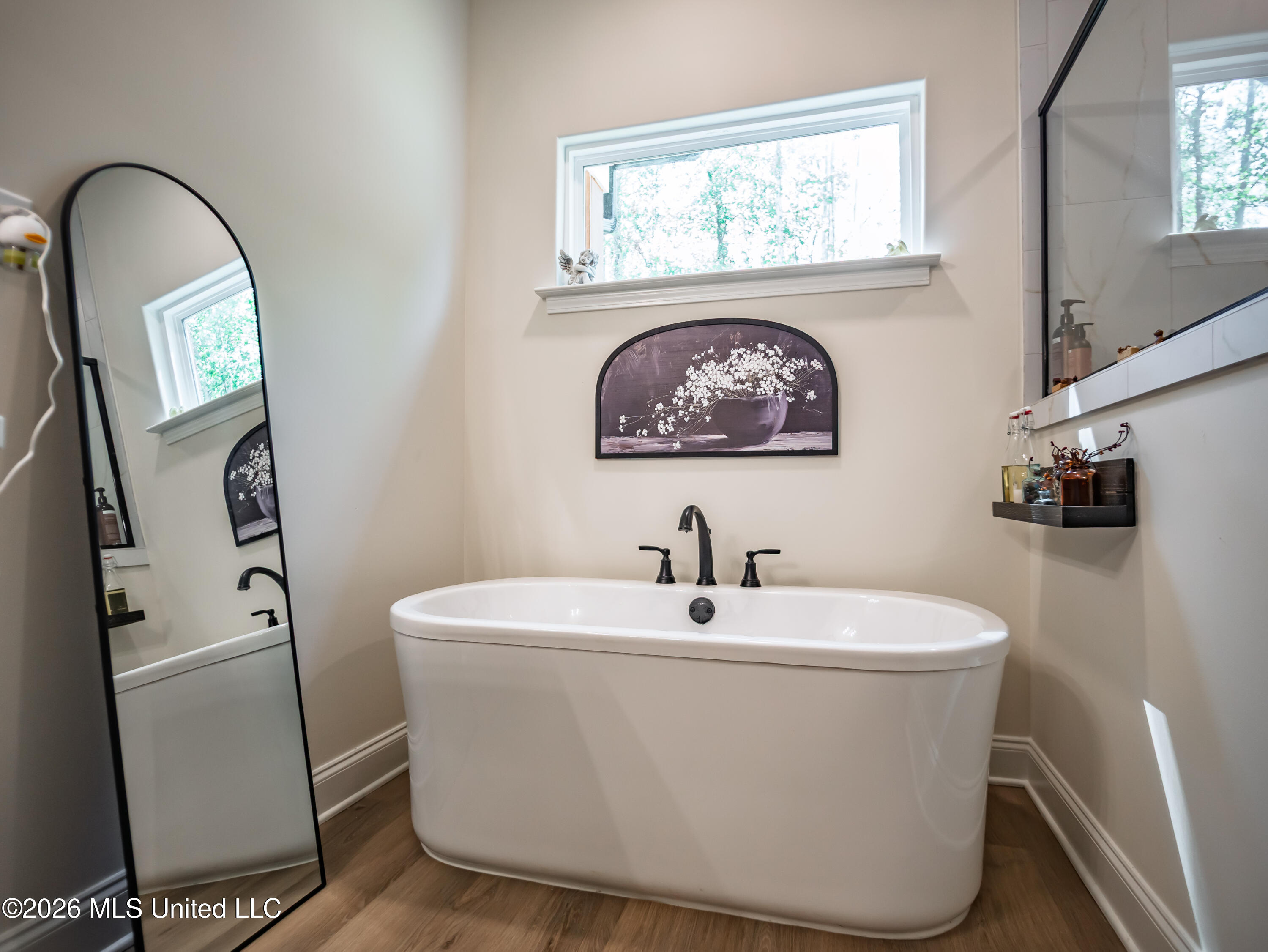6099 Hickory Point Drive Property Photo 49