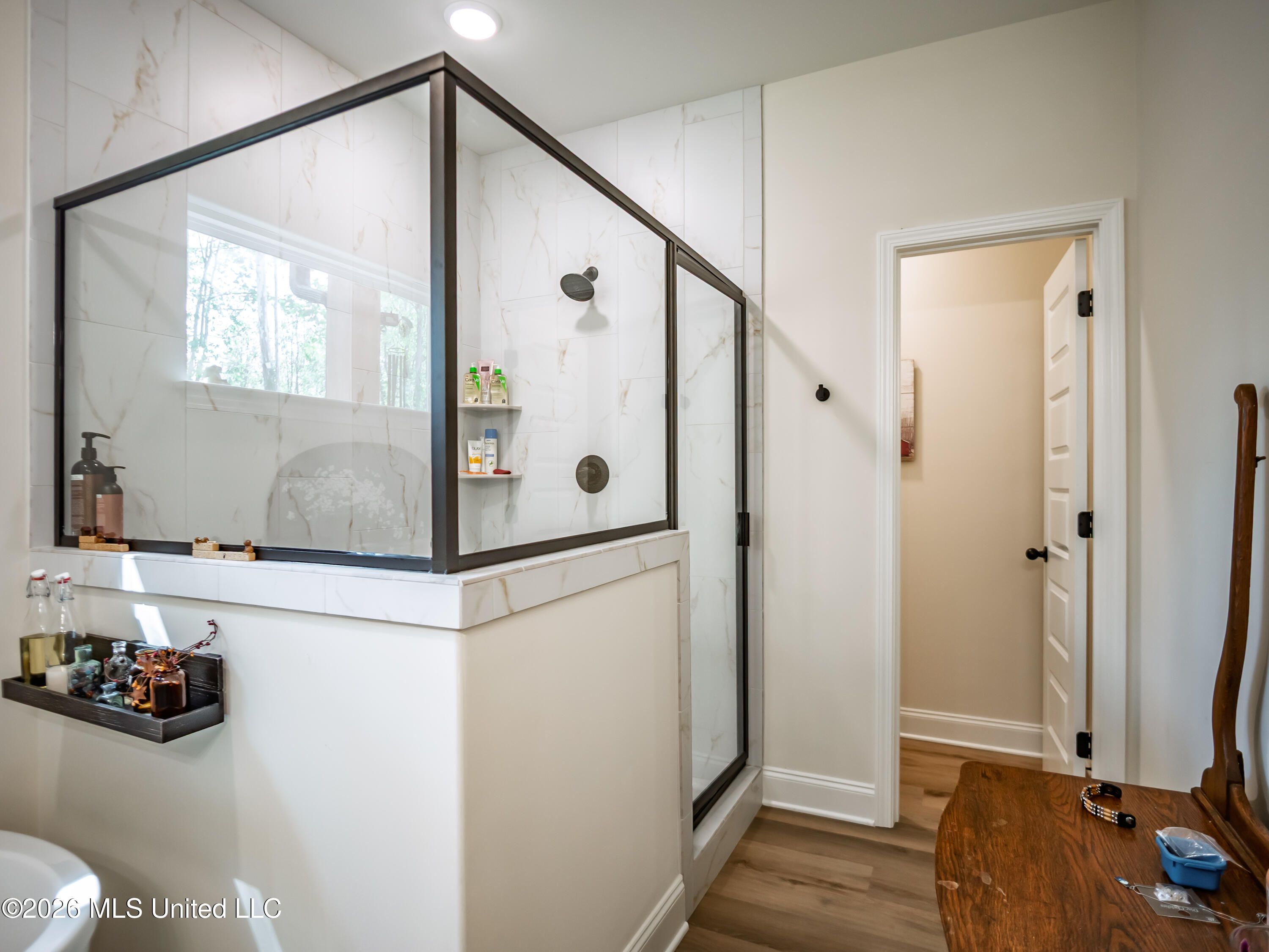 6099 Hickory Point Drive Property Photo 50