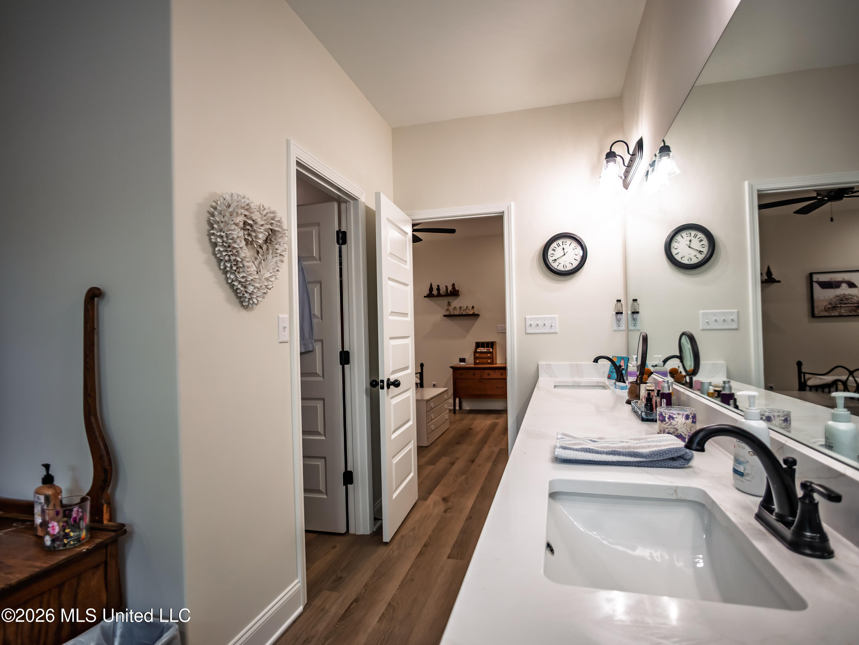 6099 Hickory Point Drive Property Photo 51