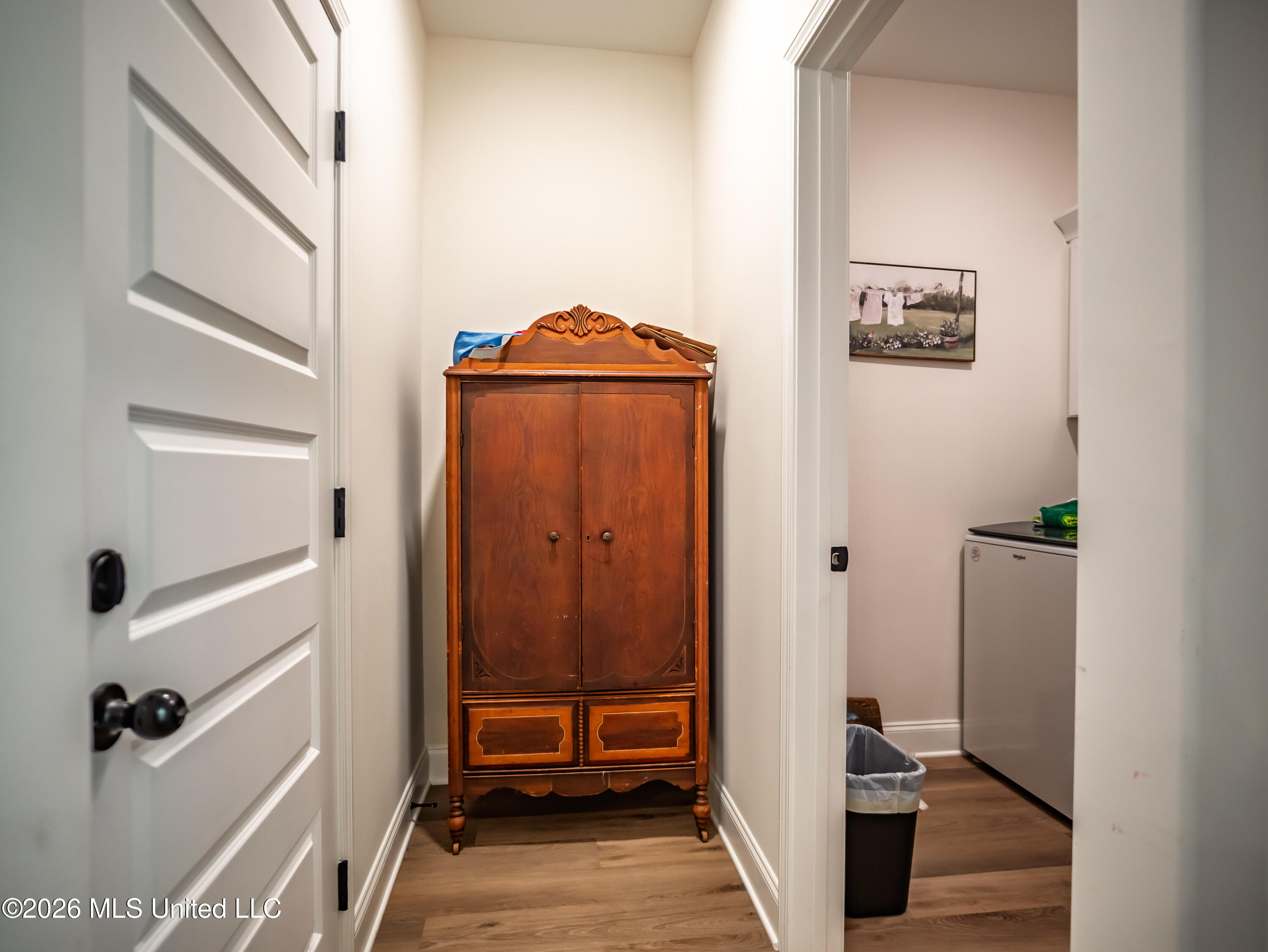 6099 Hickory Point Drive Property Photo 53