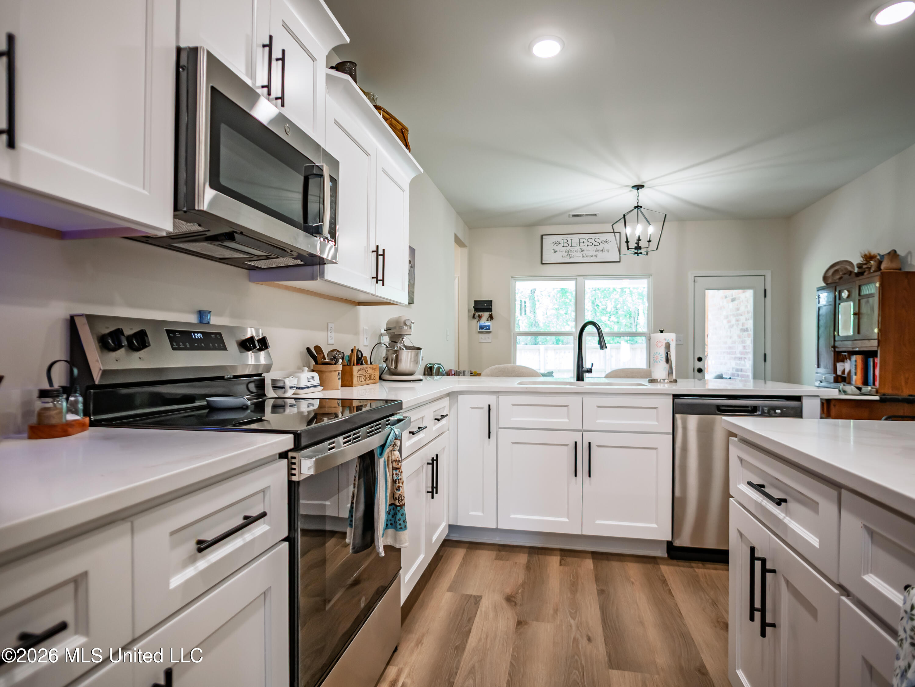 6099 Hickory Point Drive Property Photo 61