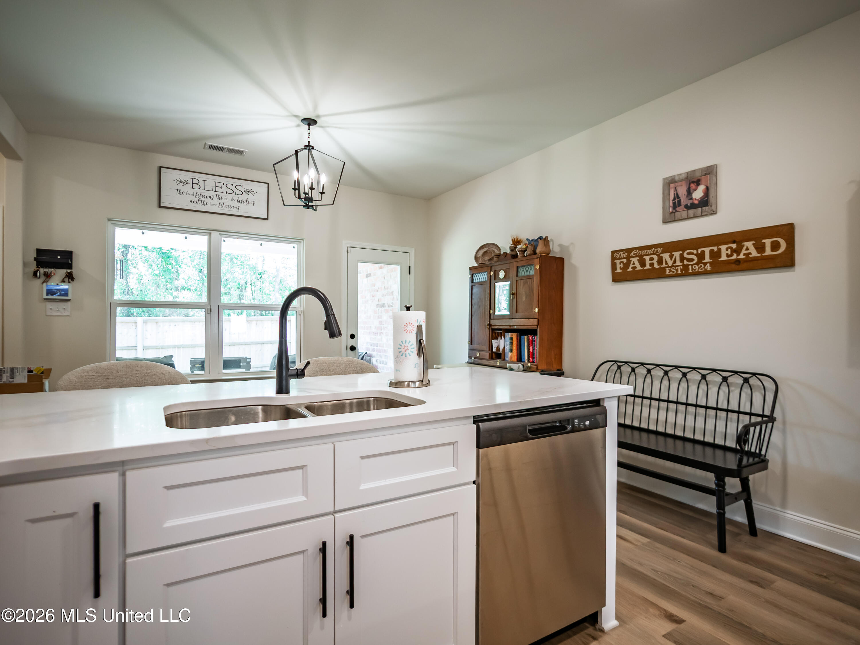 6099 Hickory Point Drive Property Photo 62