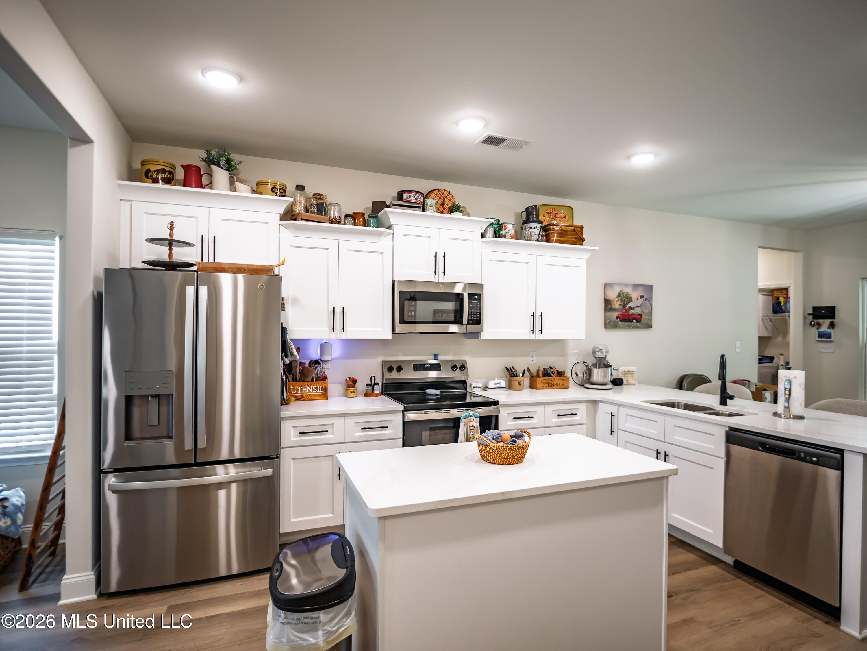 6099 Hickory Point Drive Property Photo 63