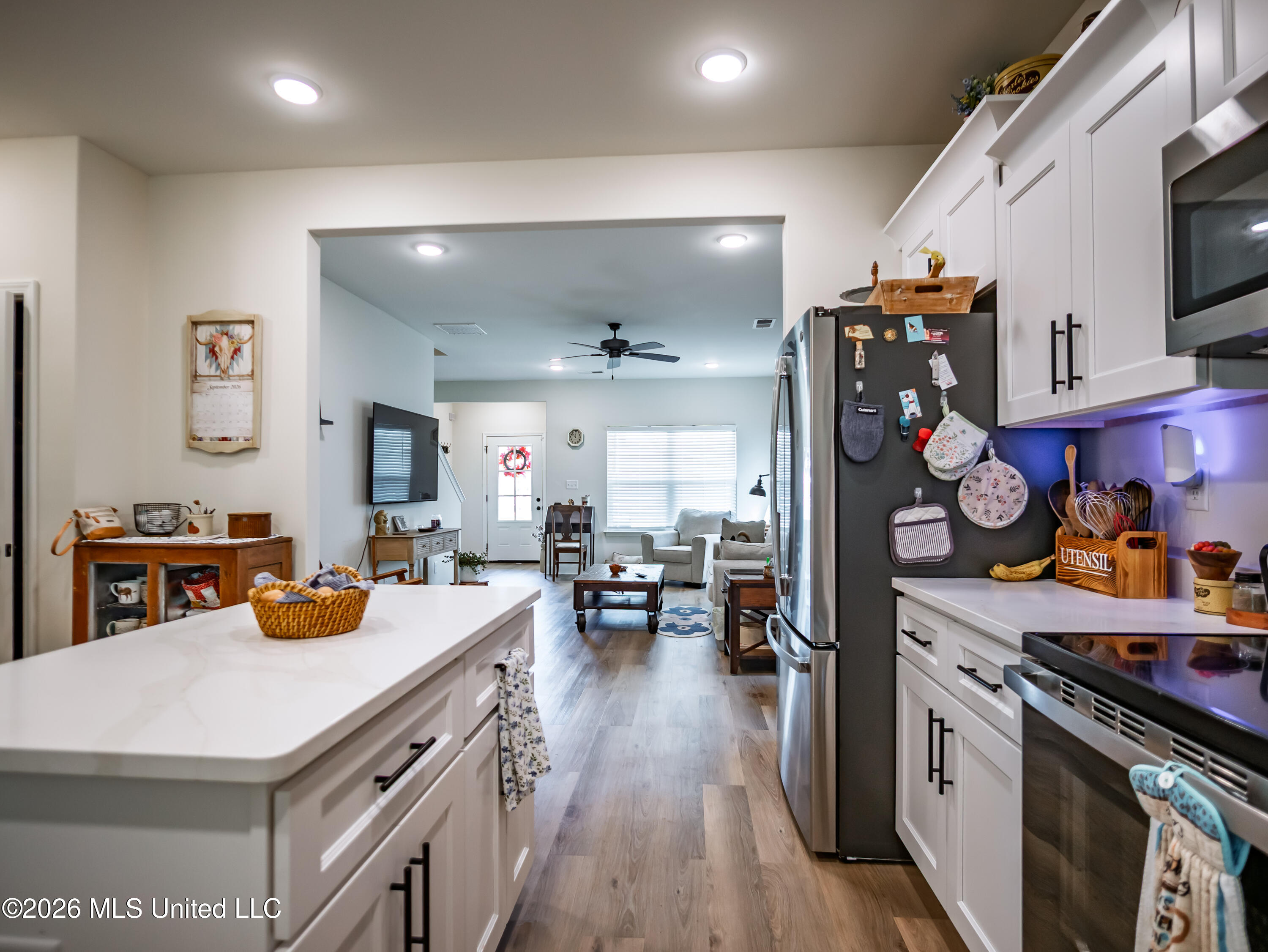 6099 Hickory Point Drive Property Photo 65