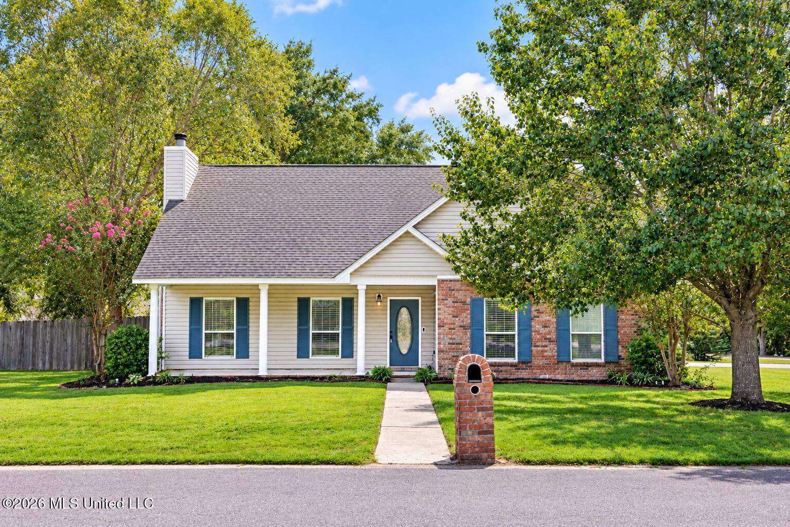 18243 Village Drive Property Photo 1