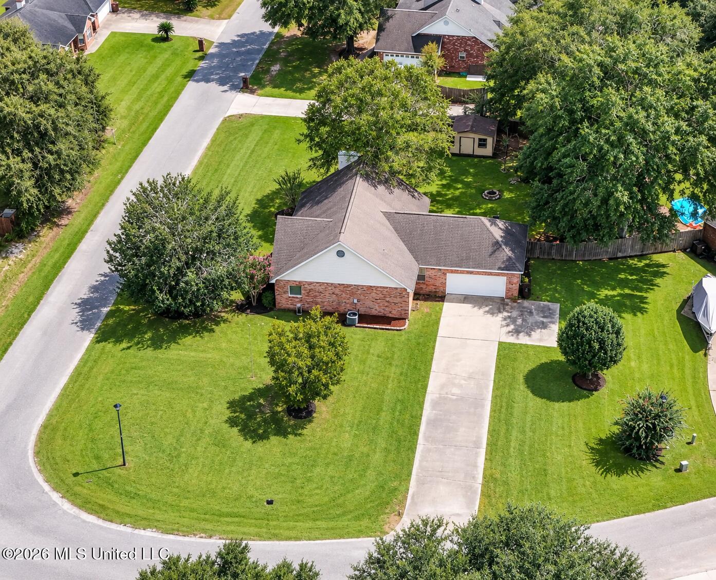 18243 Village Drive Property Photo 3