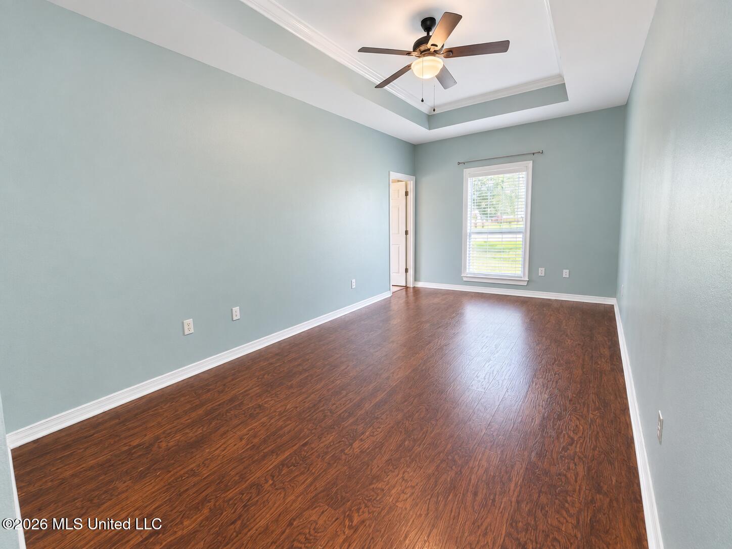 18243 Village Drive Property Photo 10