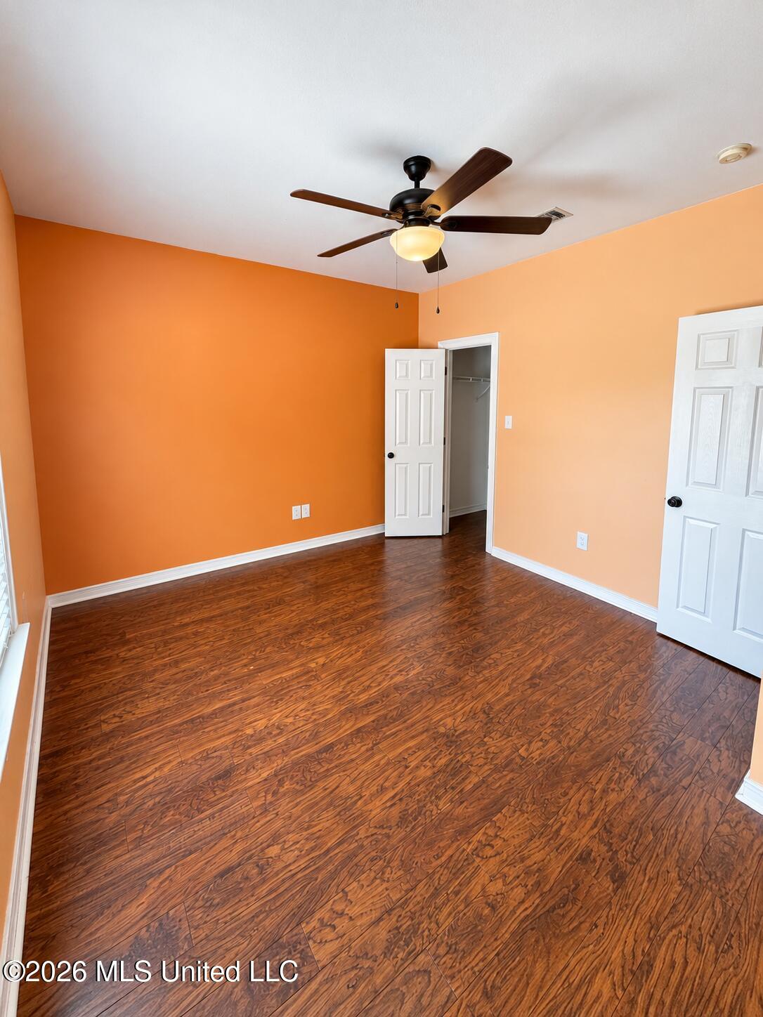 18243 Village Drive Property Photo 12