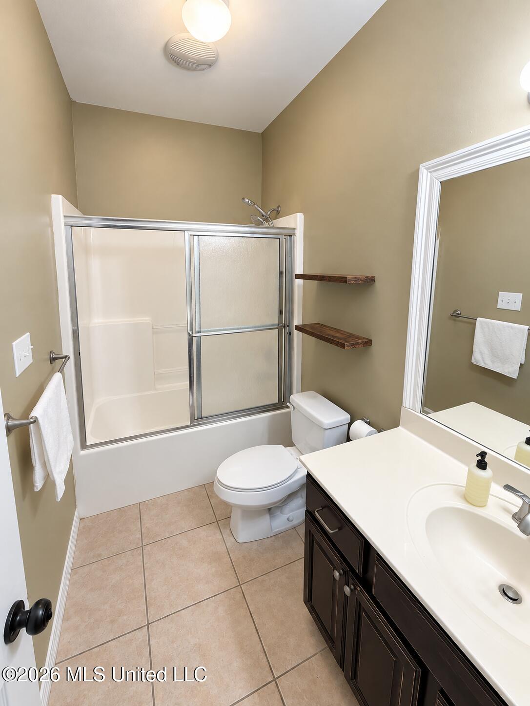 18243 Village Drive Property Photo 13