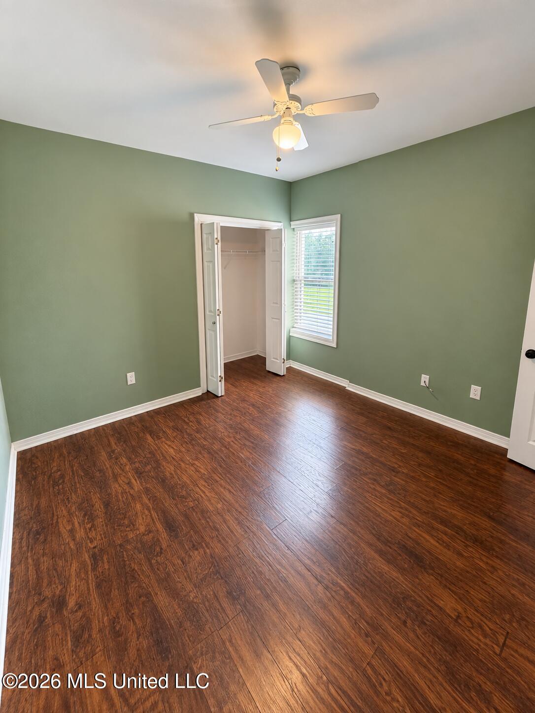 18243 Village Drive Property Photo 14