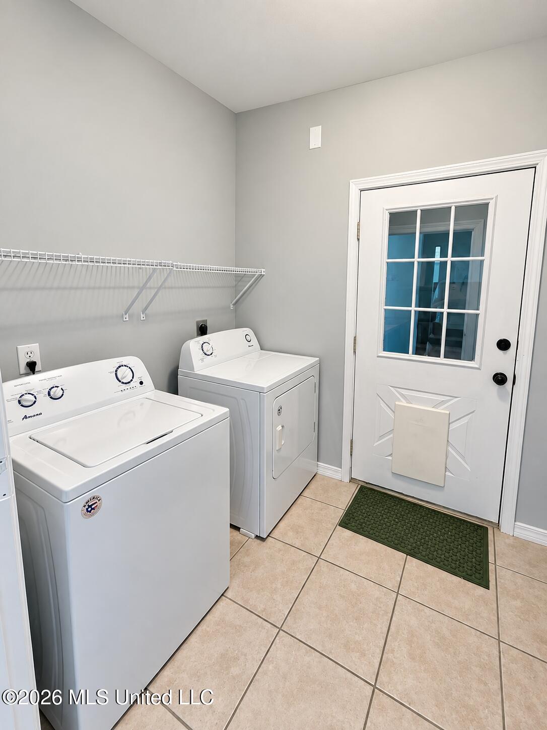 18243 Village Drive Property Photo 15