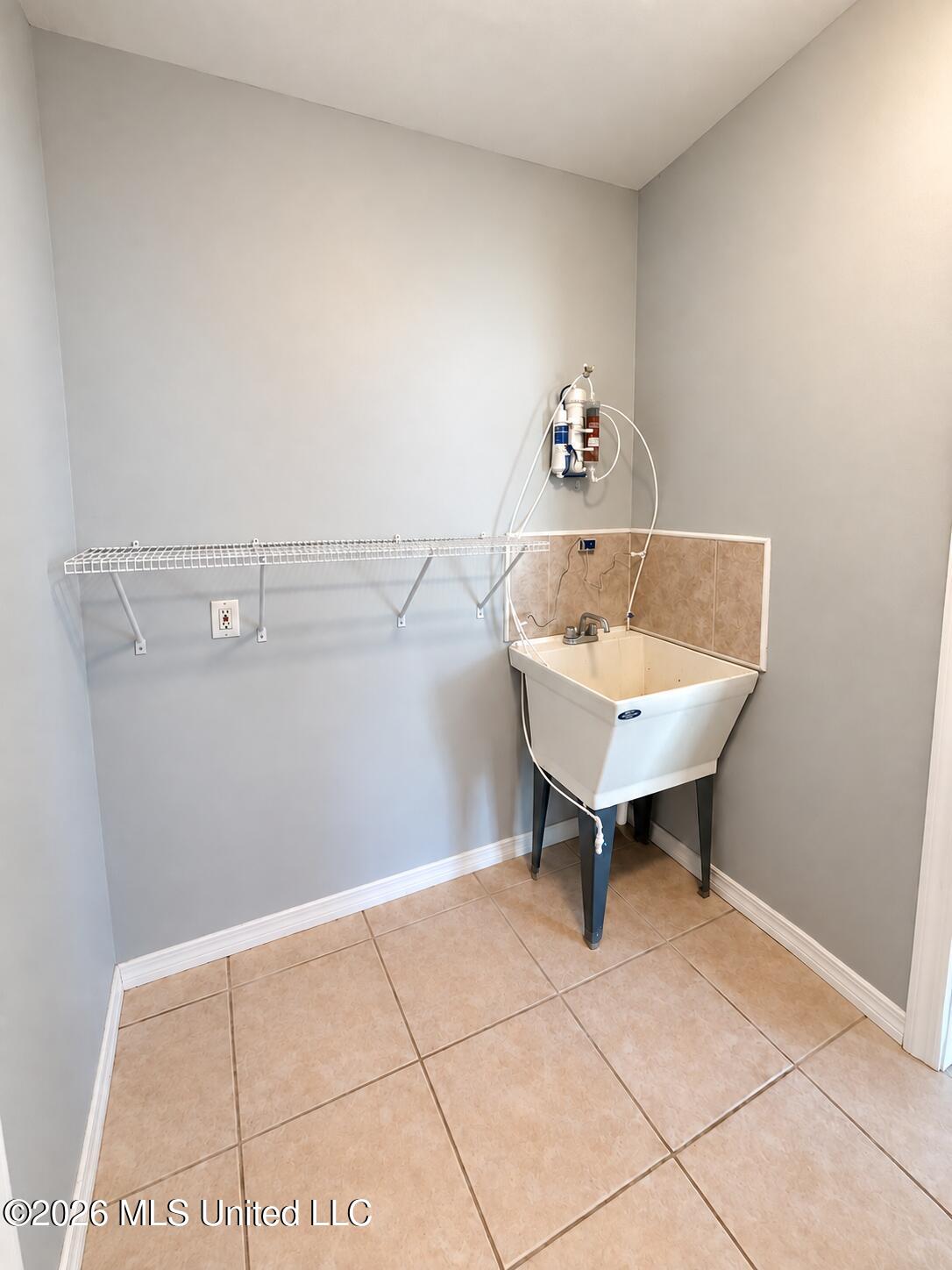 18243 Village Drive Property Photo 16