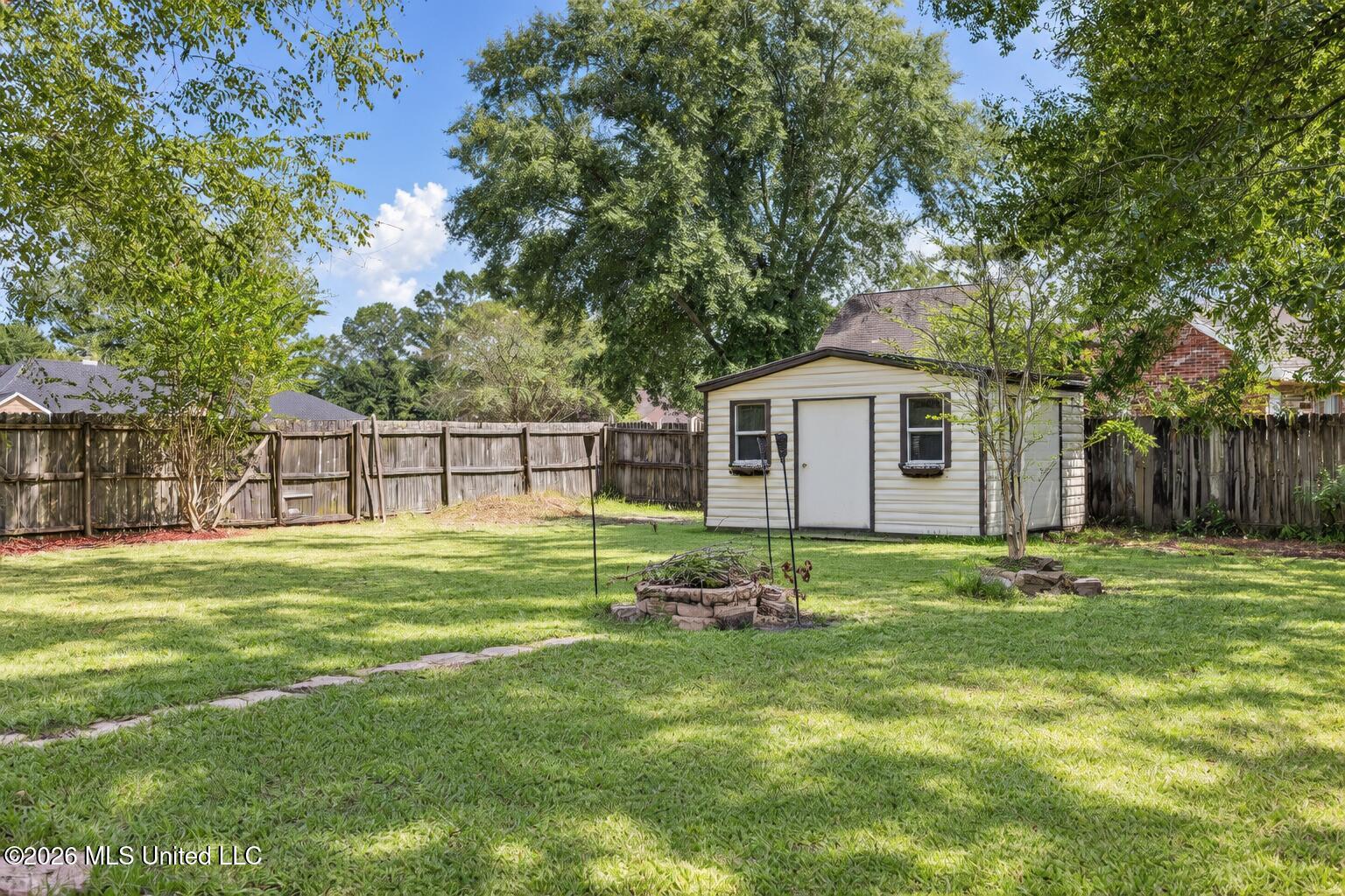 18243 Village Drive Property Photo 17