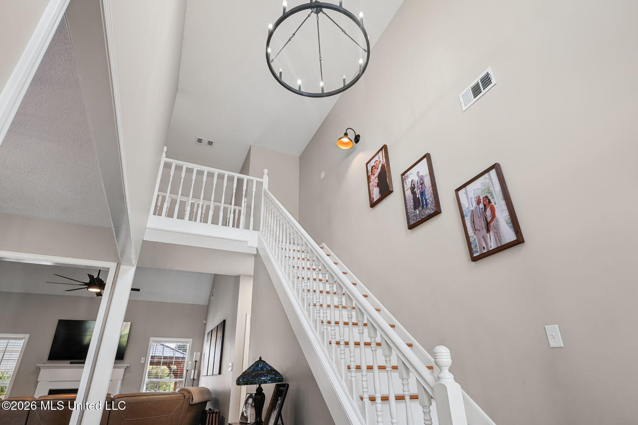 3357 Shadow Moss Cove Property Photo 7
