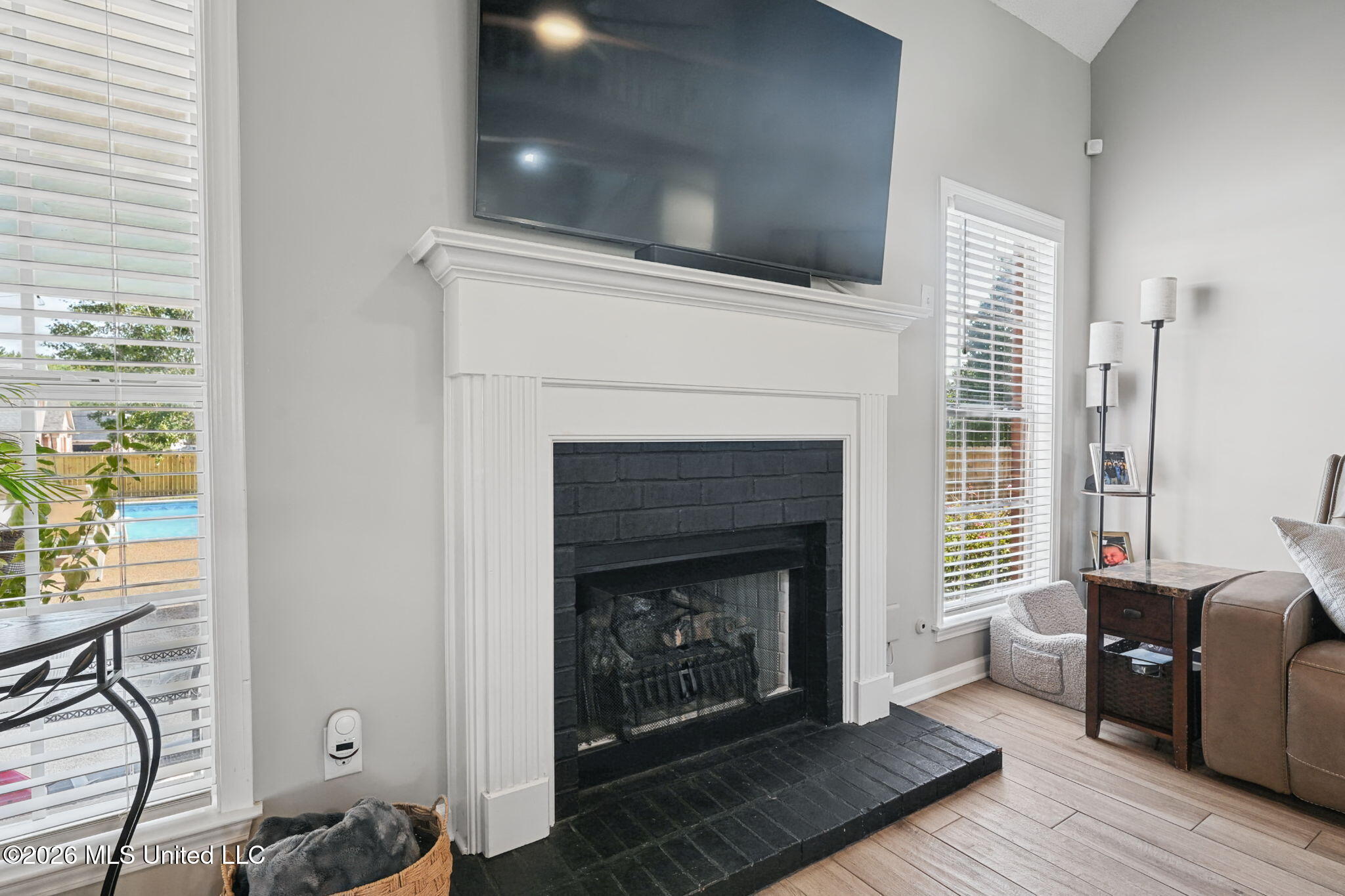 3357 Shadow Moss Cove Property Photo 9
