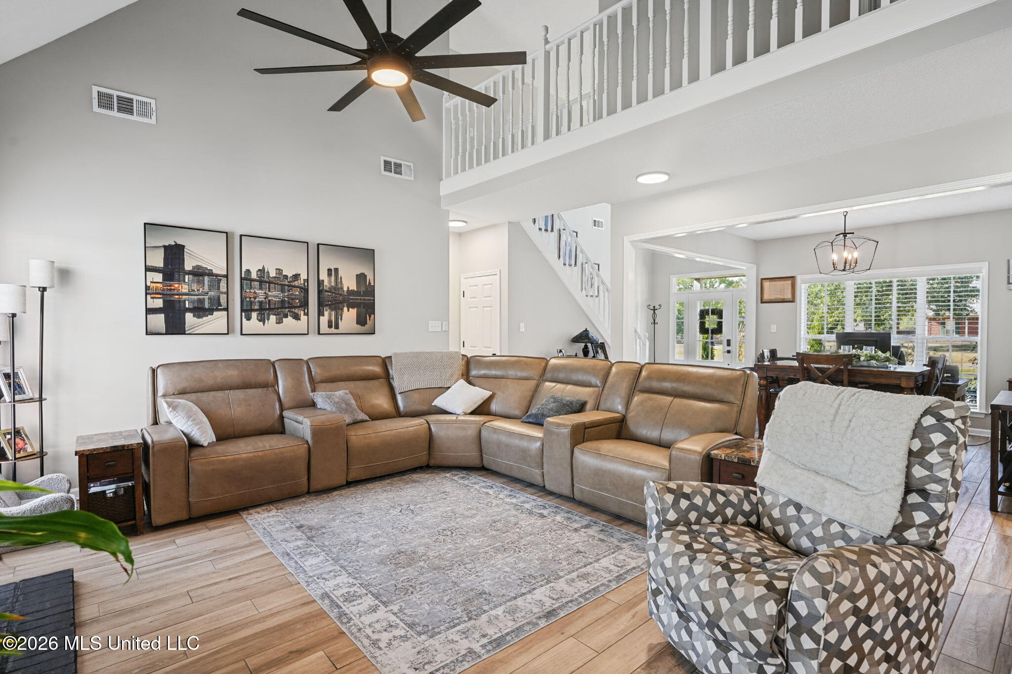 3357 Shadow Moss Cove Property Photo 10