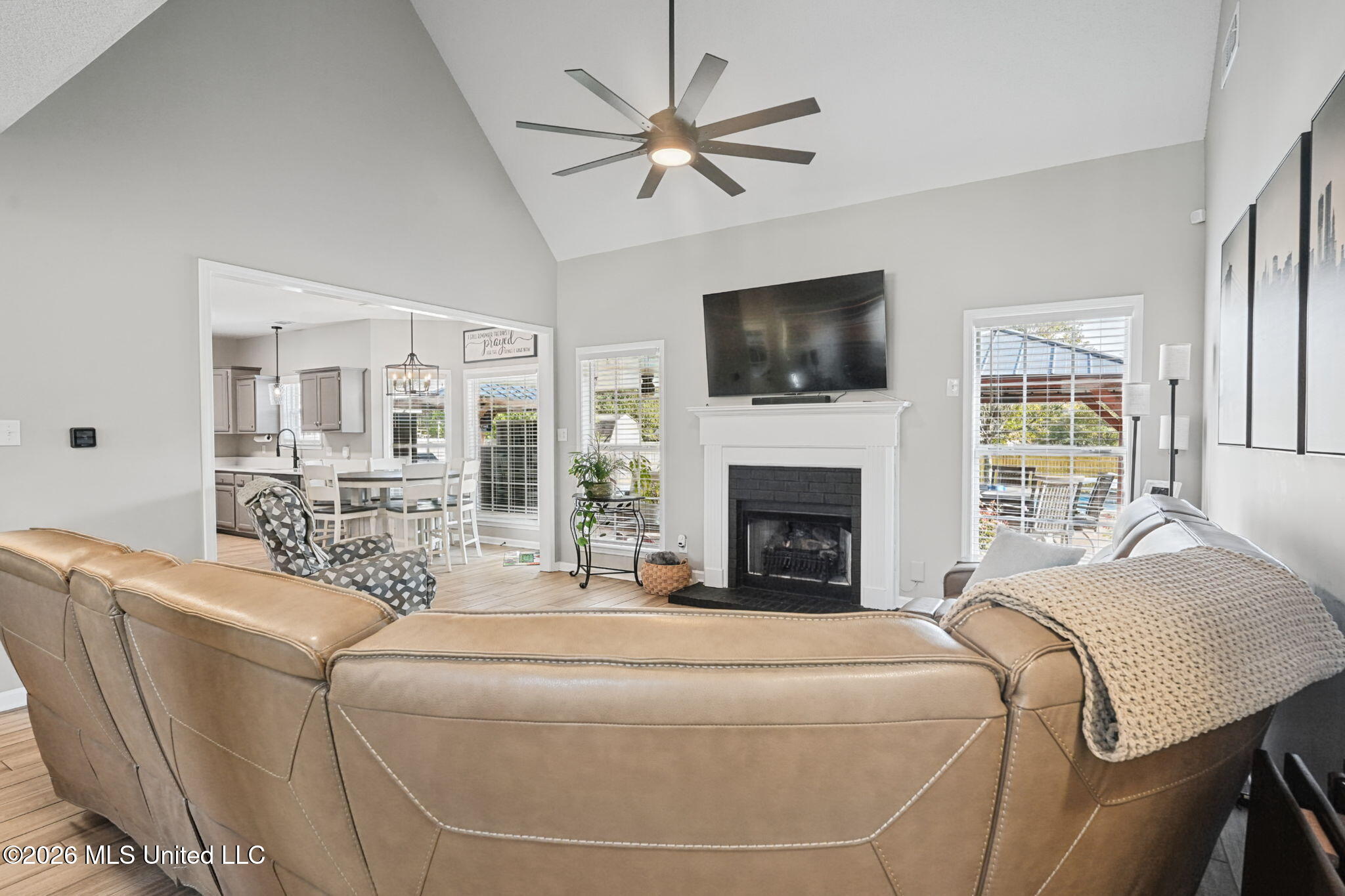3357 Shadow Moss Cove Property Photo 12