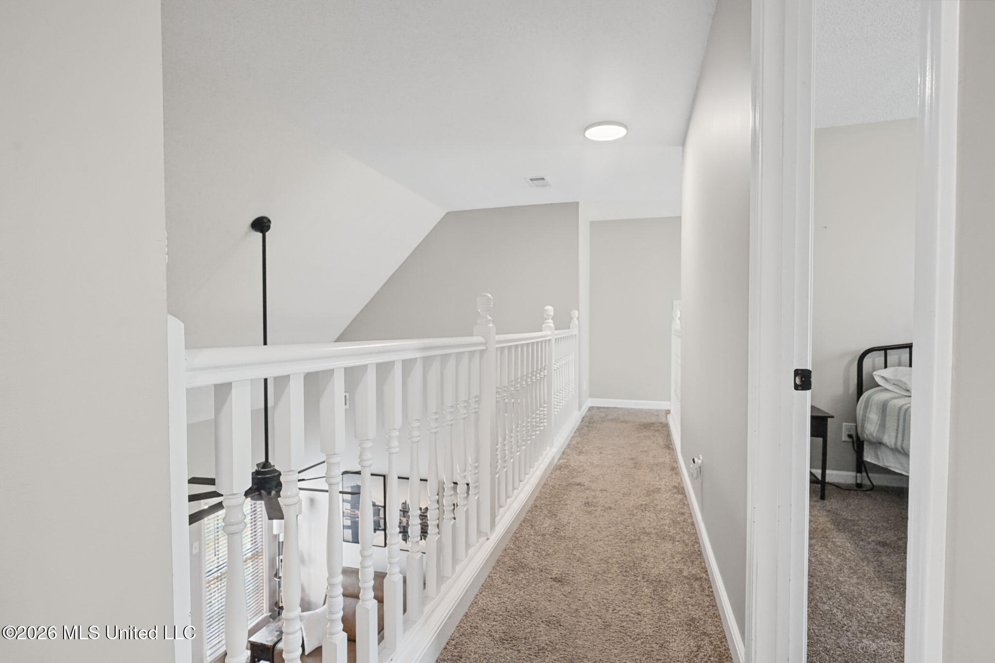 3357 Shadow Moss Cove Property Photo 25