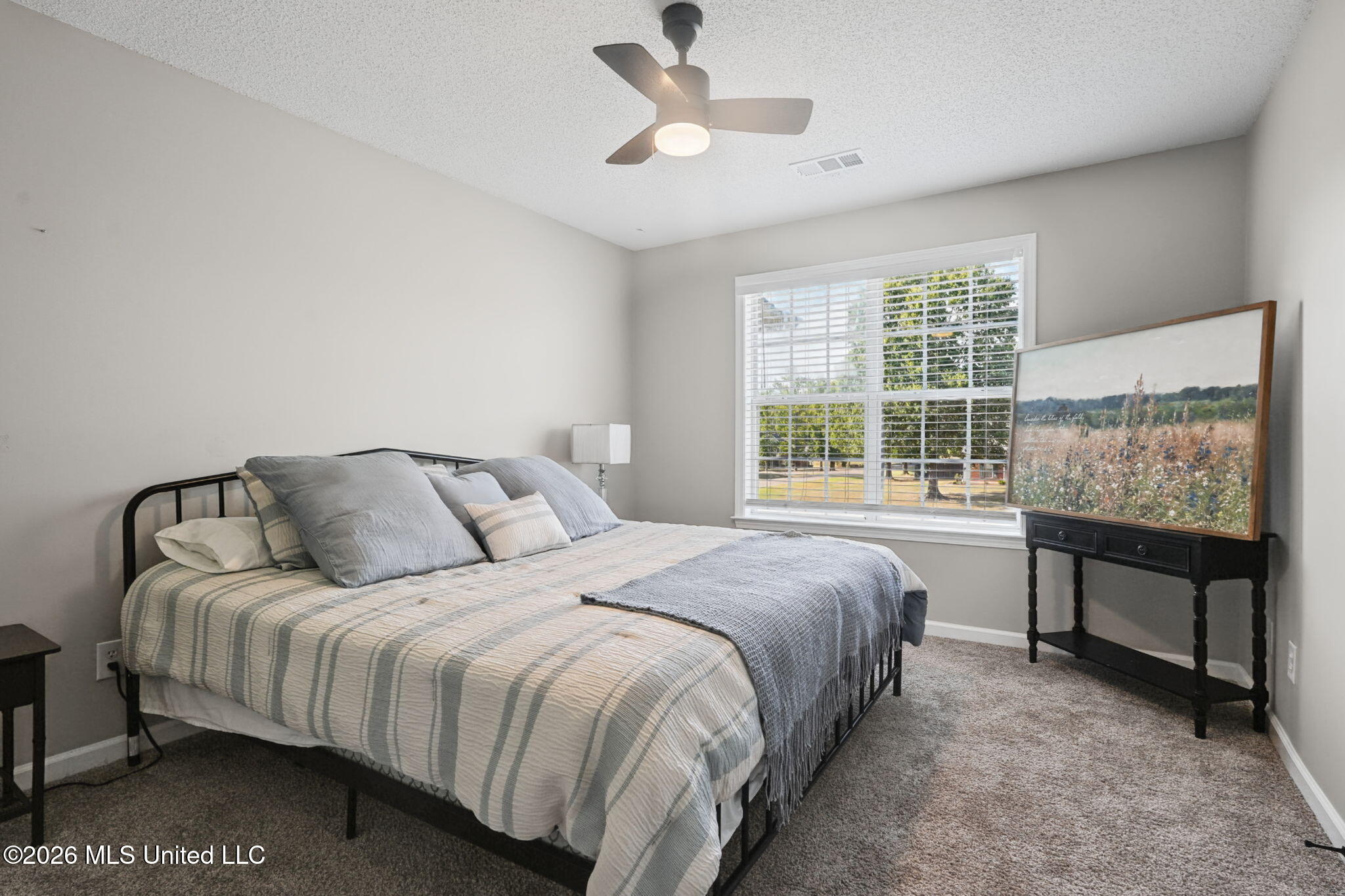 3357 Shadow Moss Cove Property Photo 26