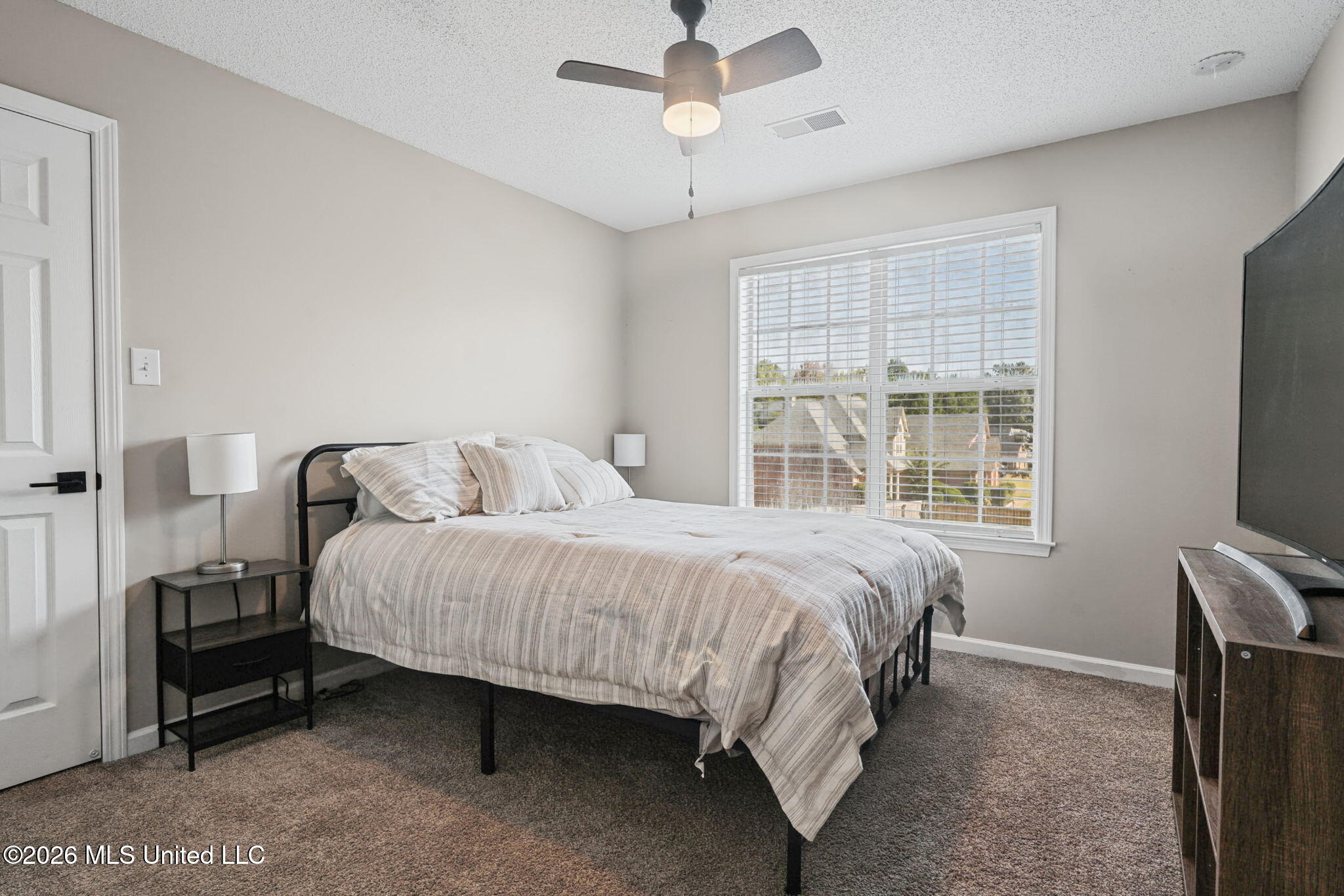 3357 Shadow Moss Cove Property Photo 27