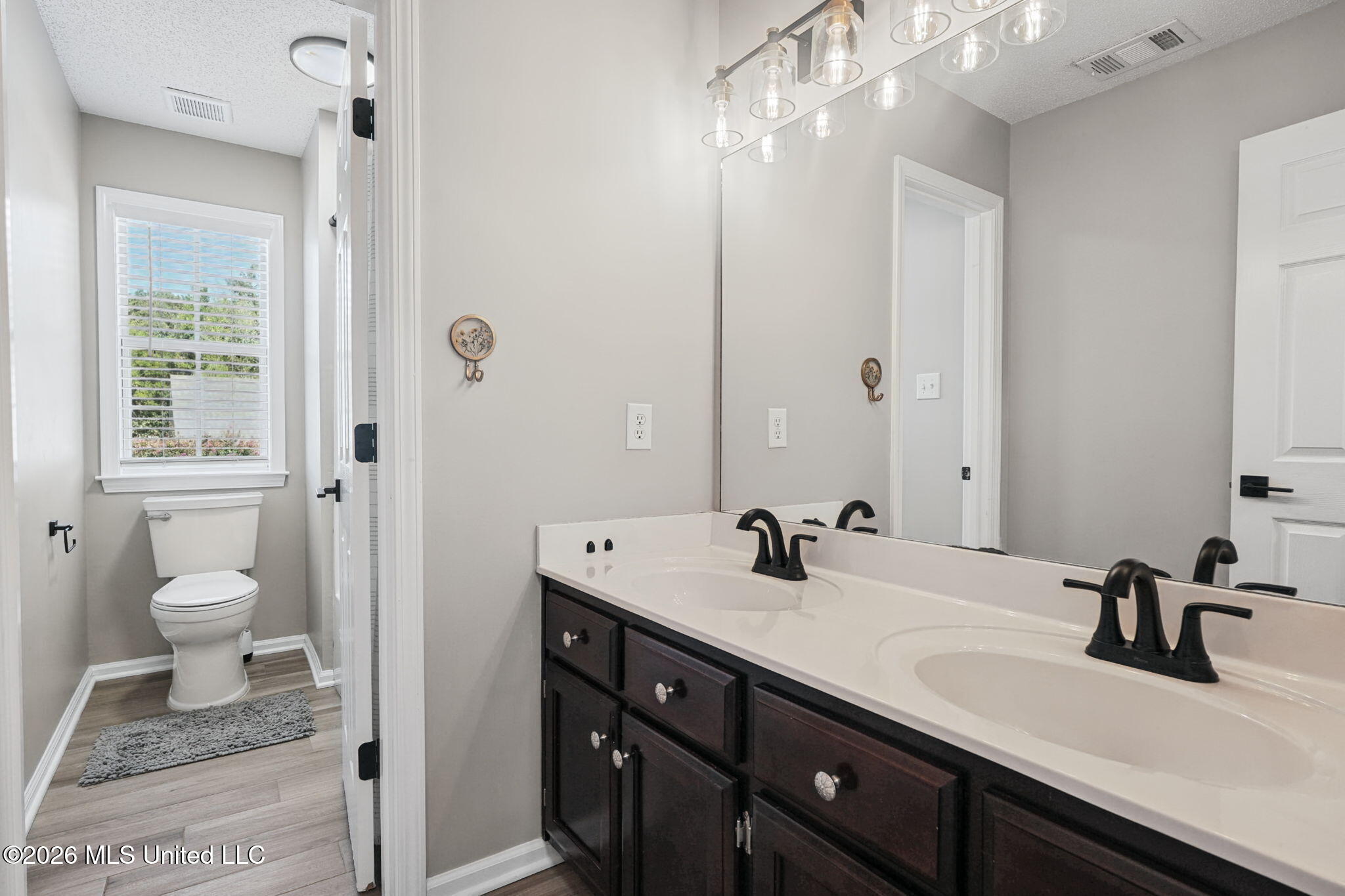 3357 Shadow Moss Cove Property Photo 28